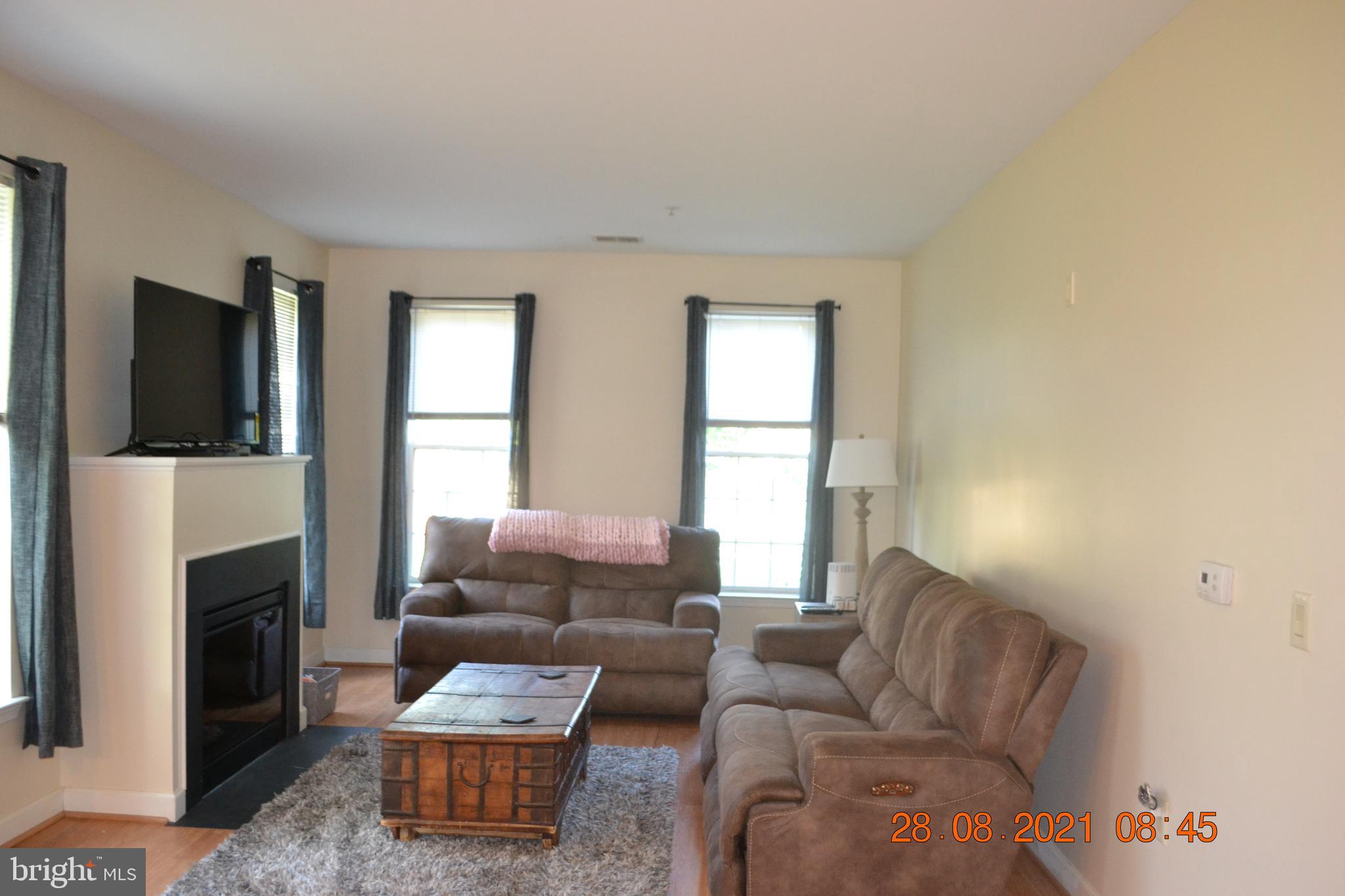 EDELEN STATION CONDOMINIUMS - Residential