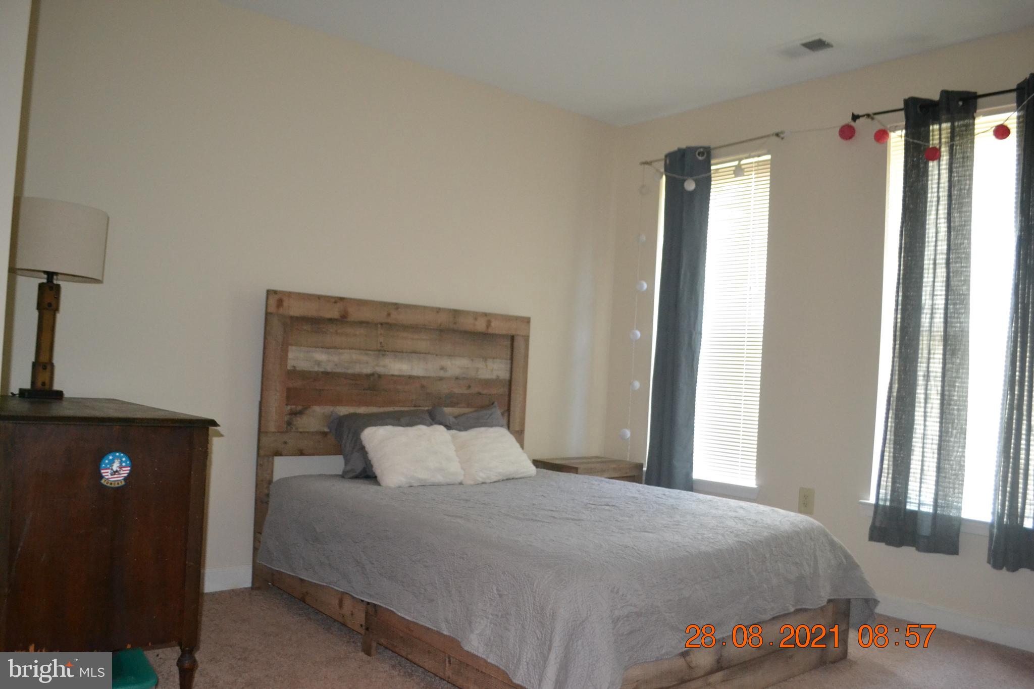 EDELEN STATION CONDOMINIUMS - Residential