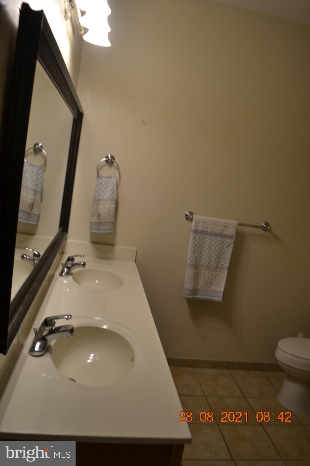 EDELEN STATION CONDOMINIUMS - Residential