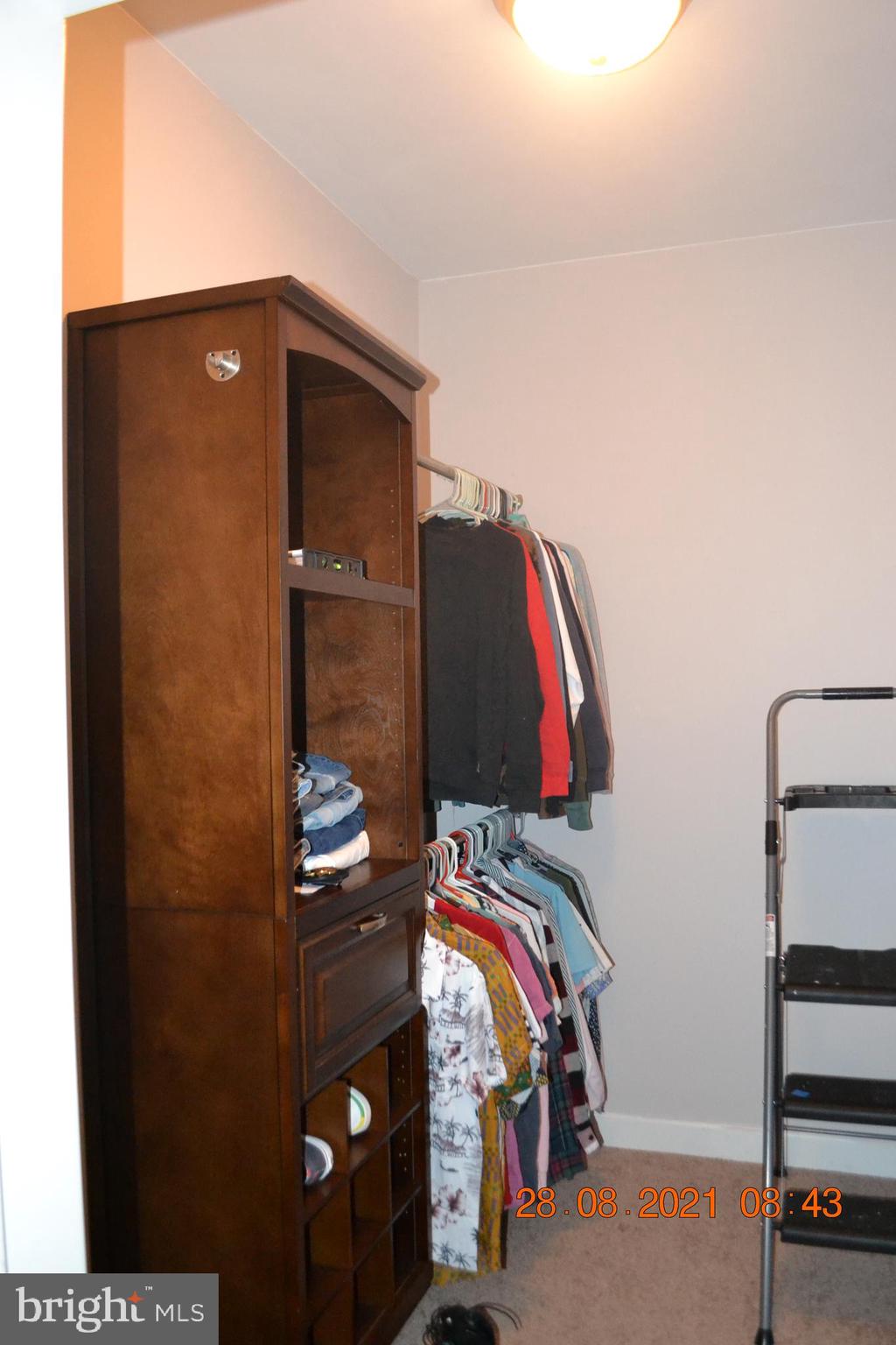 EDELEN STATION CONDOMINIUMS - Residential