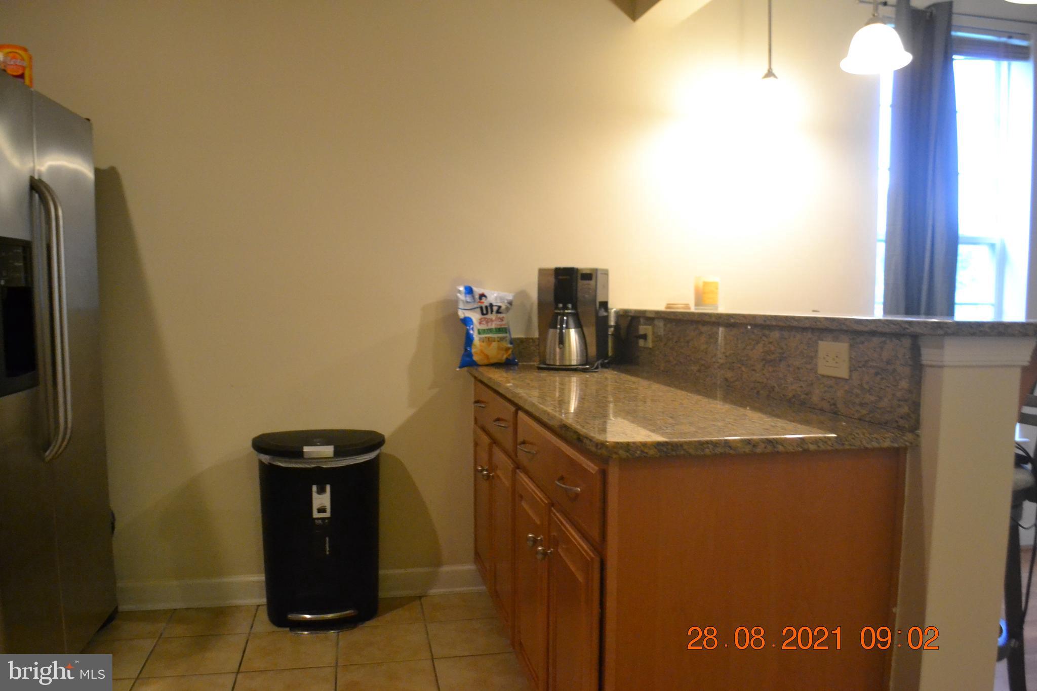 EDELEN STATION CONDOMINIUMS - Residential