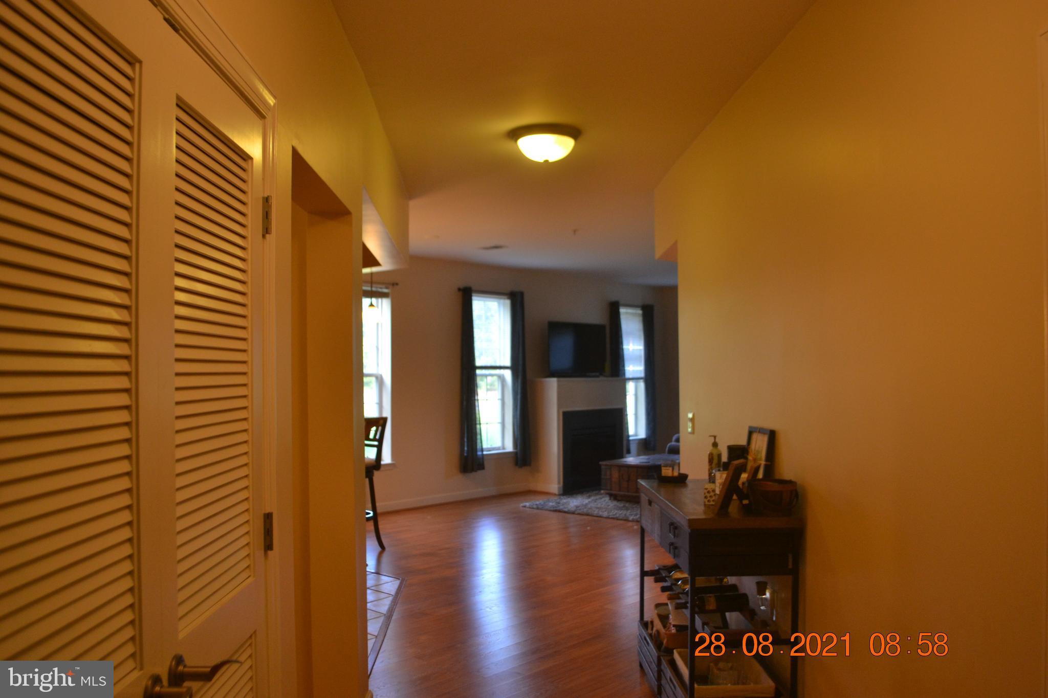 EDELEN STATION CONDOMINIUMS - Residential