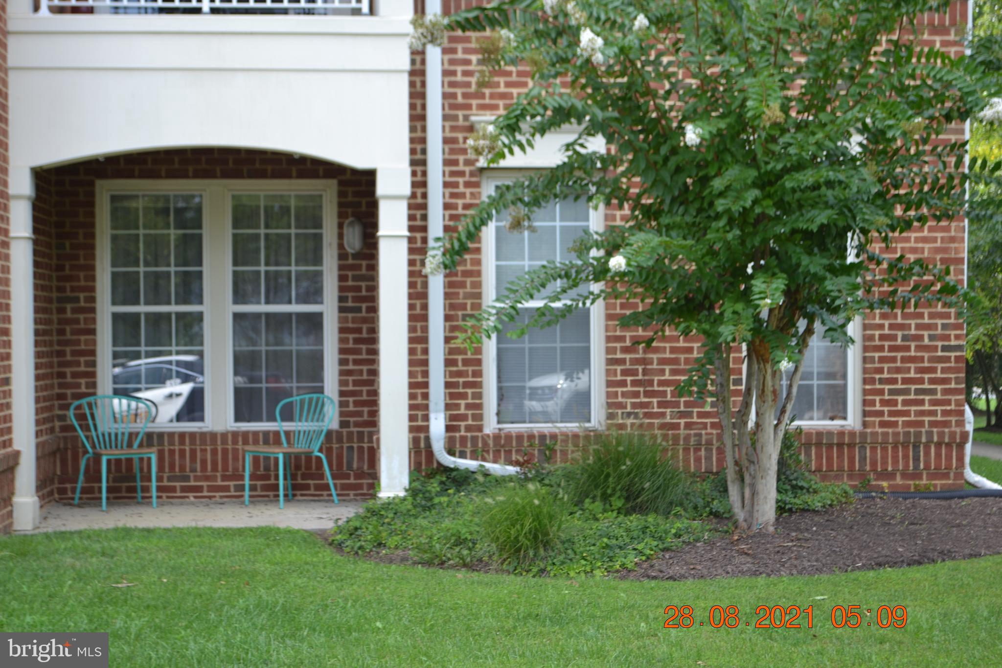 EDELEN STATION CONDOMINIUMS - Residential