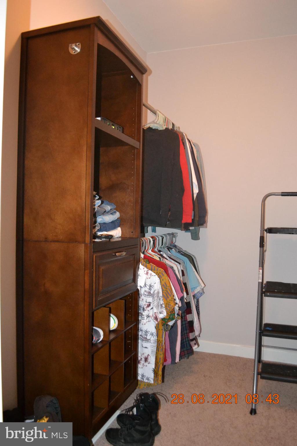 EDELEN STATION CONDOMINIUMS - Residential