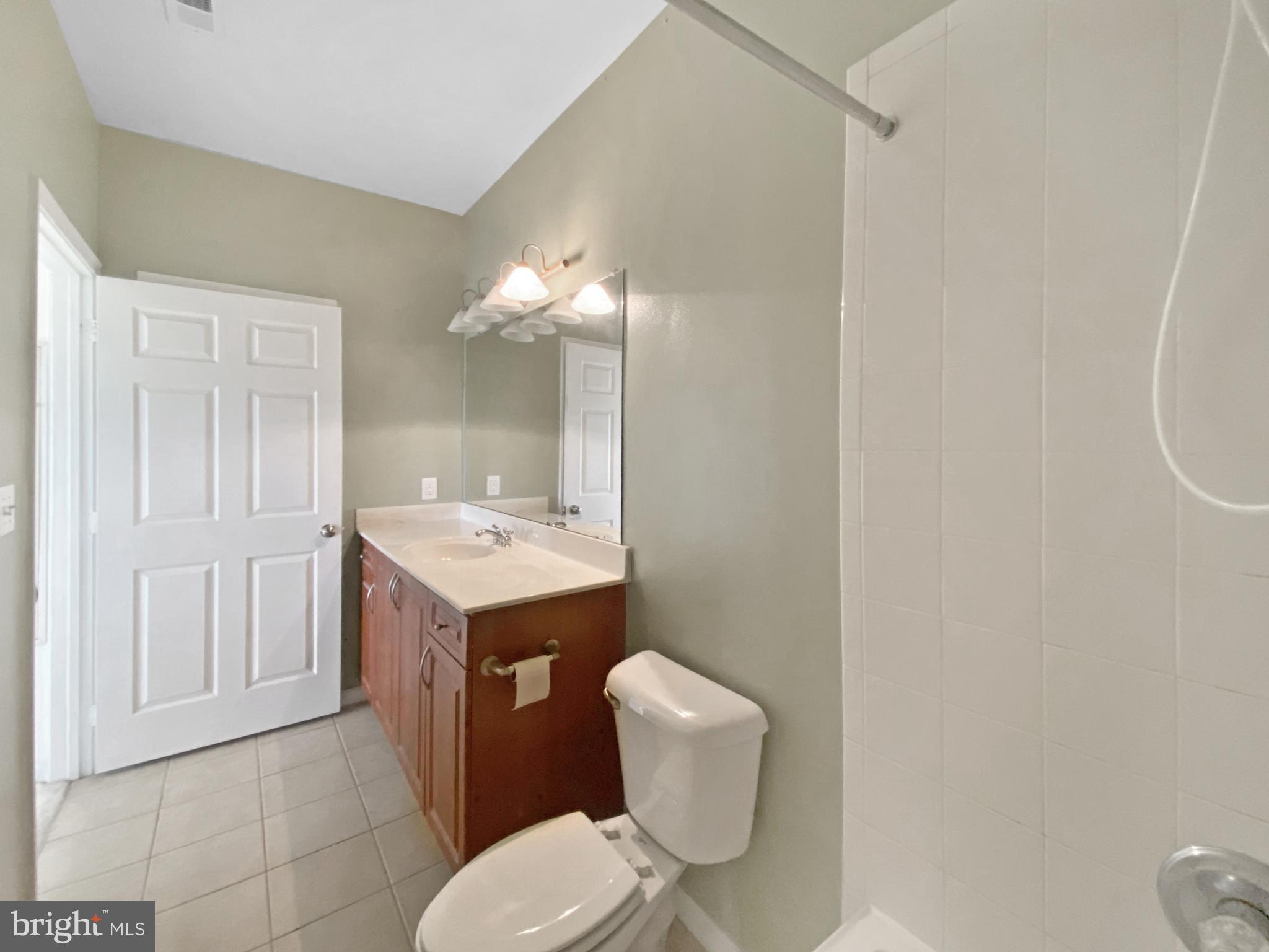 BRYSON AT WOODLAND PARK - Residential