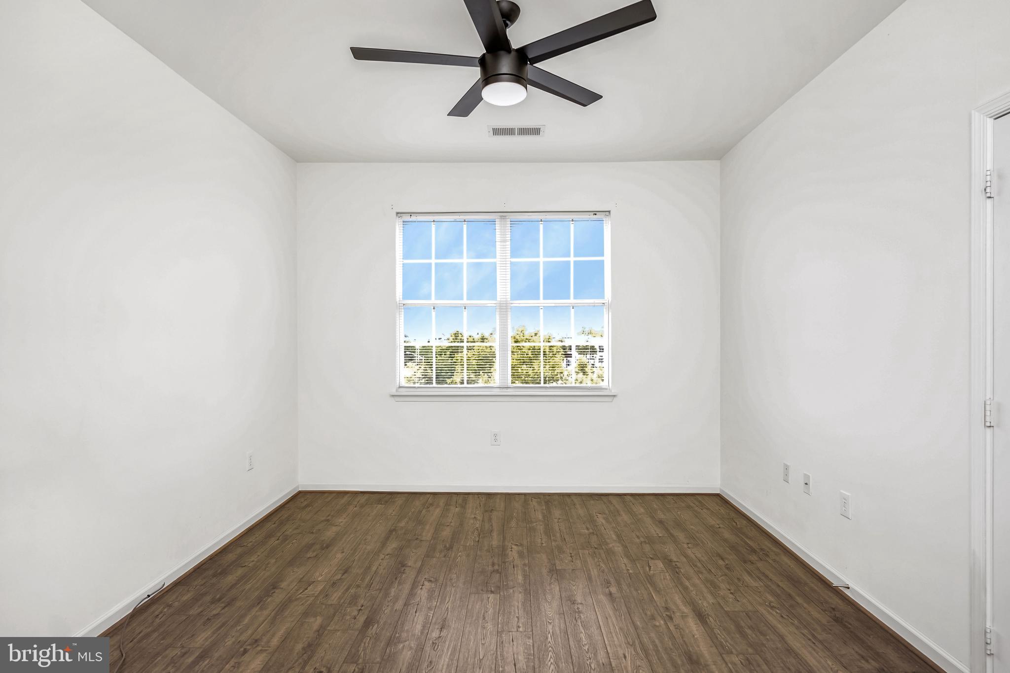 BRYSON AT WOODLAND PARK - Residential