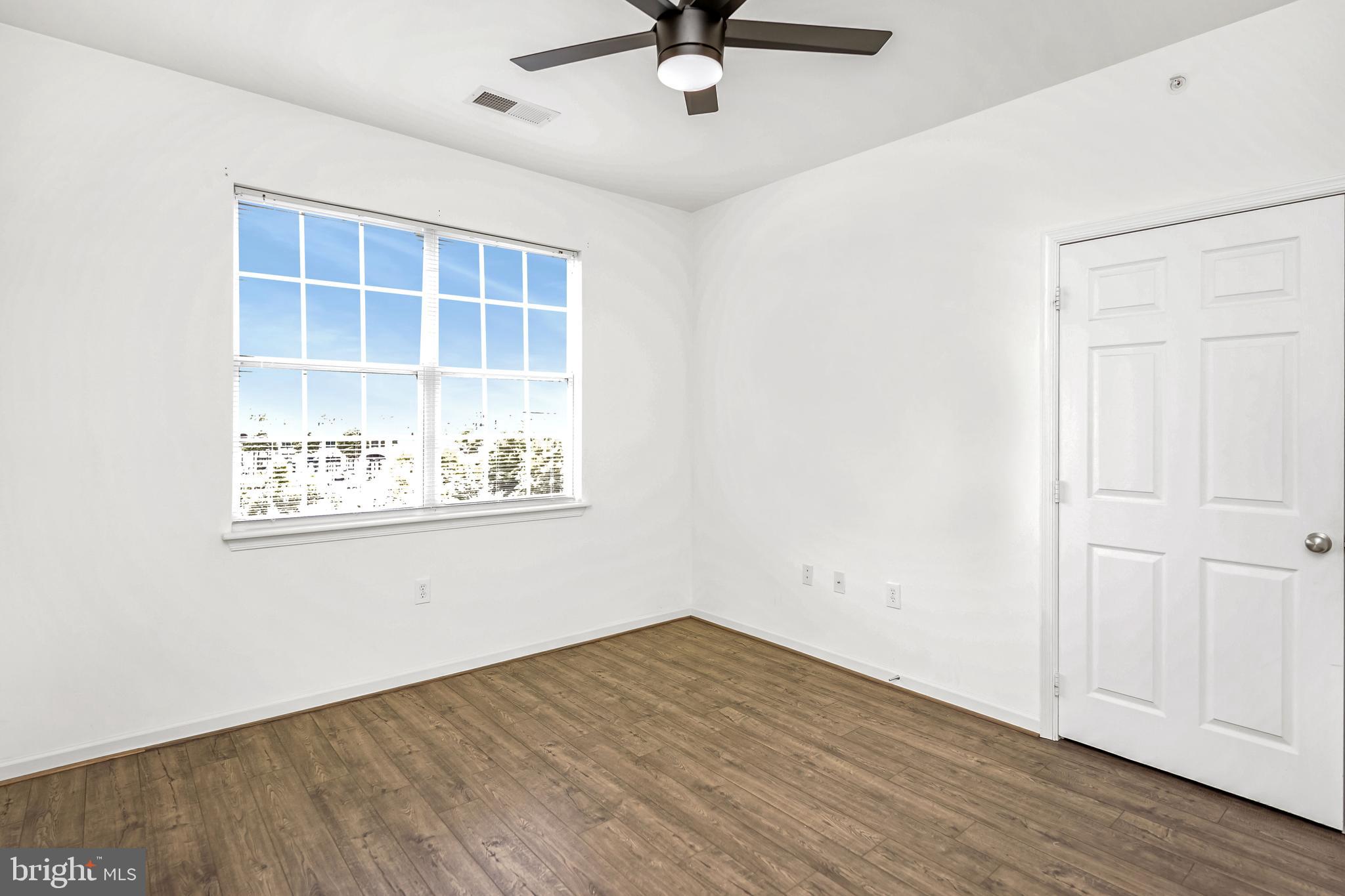 BRYSON AT WOODLAND PARK - Residential