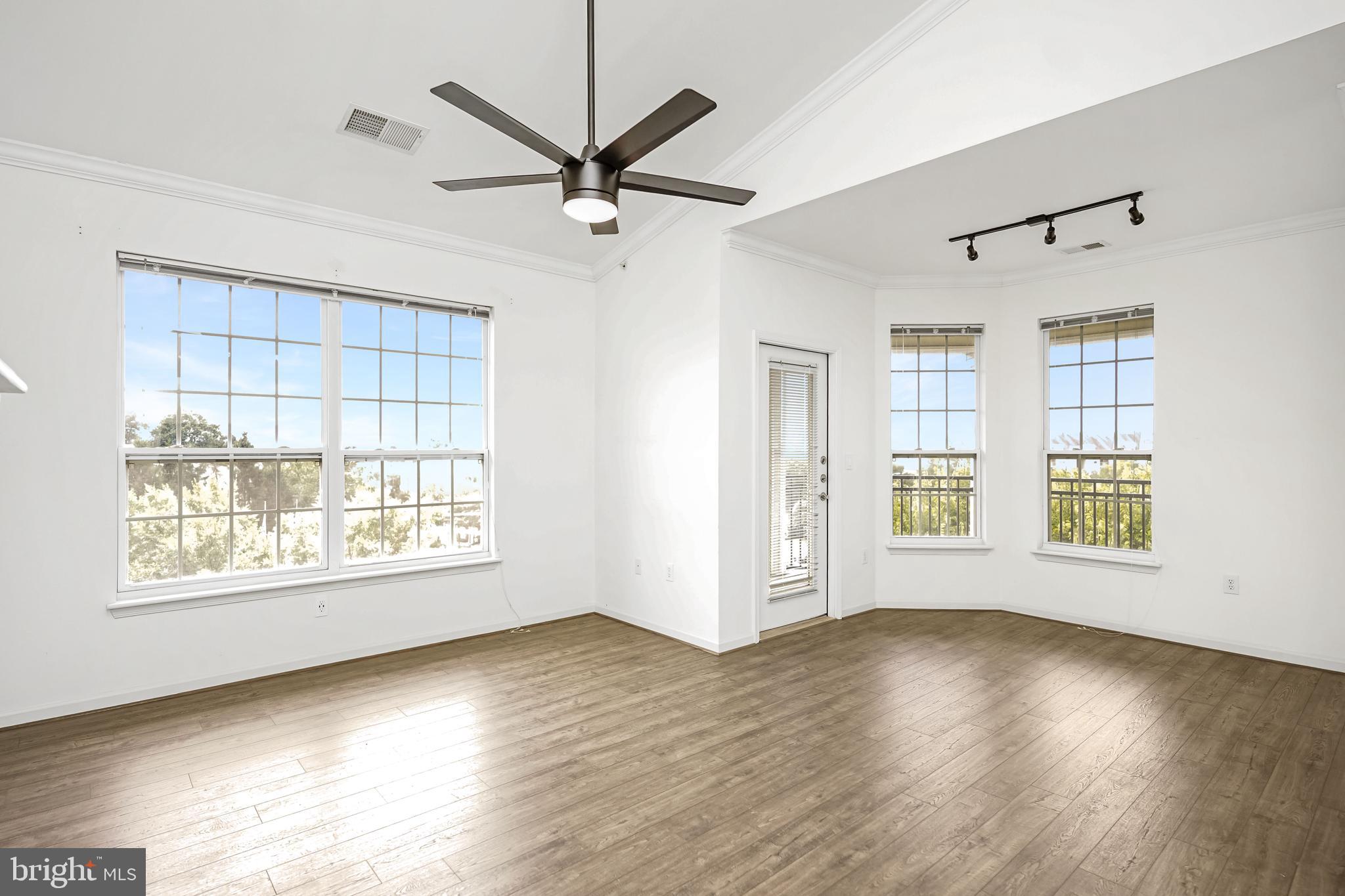 12901 CENTRE PARK CIRCLE 420