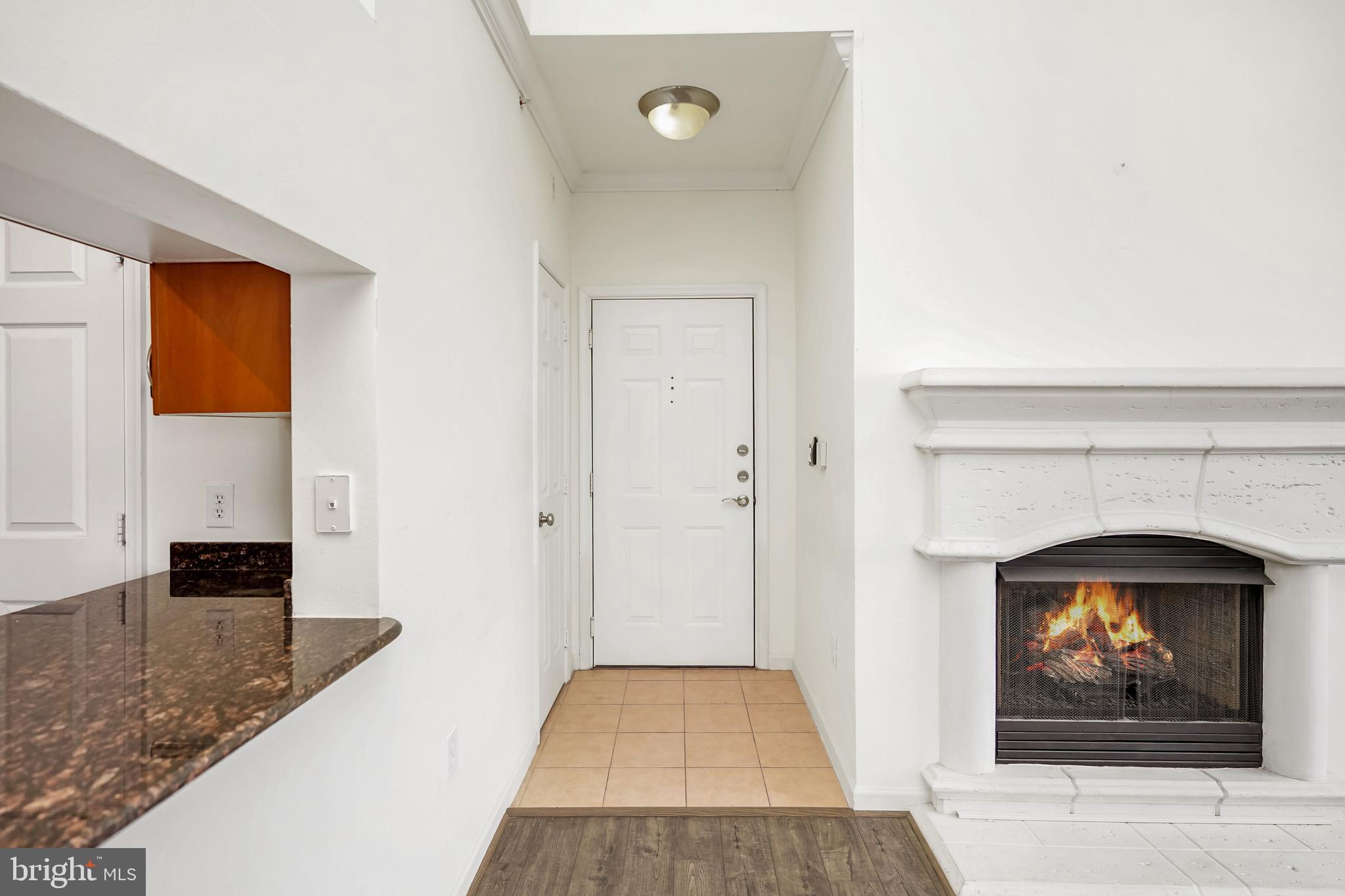 12901 CENTRE PARK CIRCLE 420