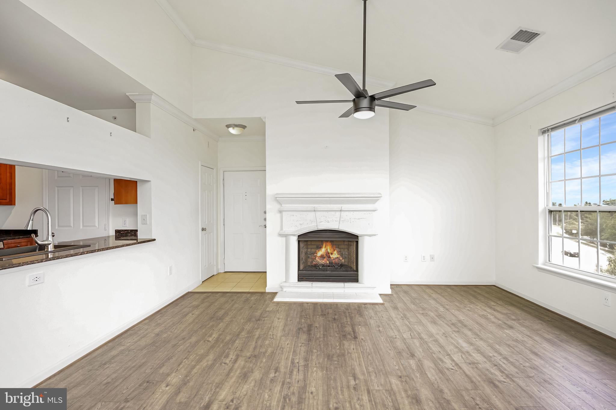 12901 CENTRE PARK CIRCLE 420