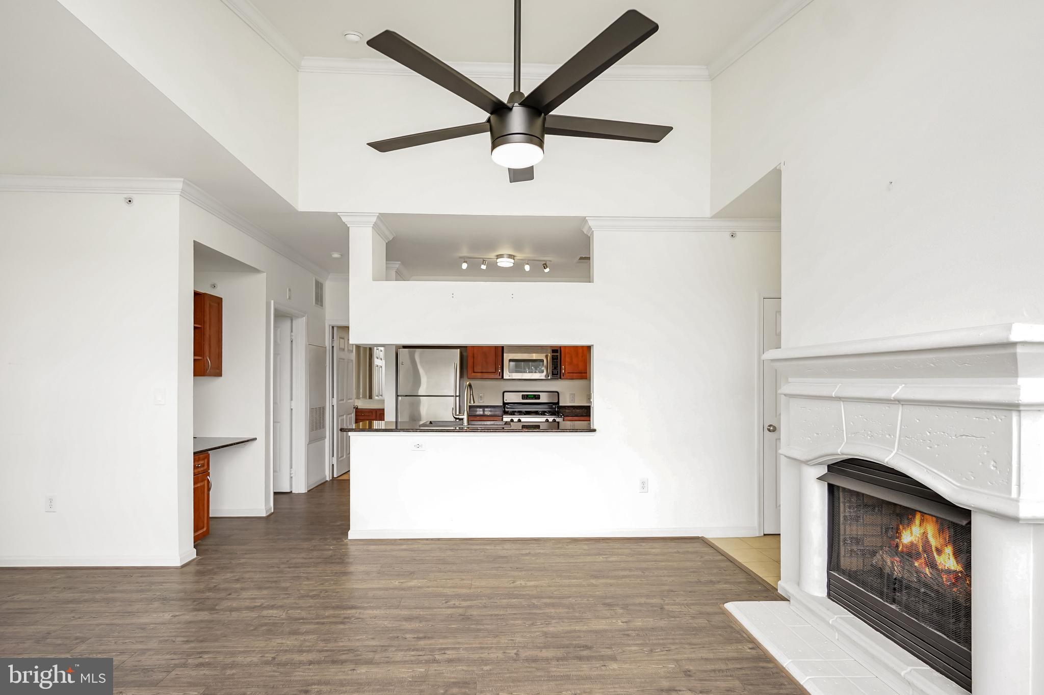 12901 CENTRE PARK CIRCLE 420