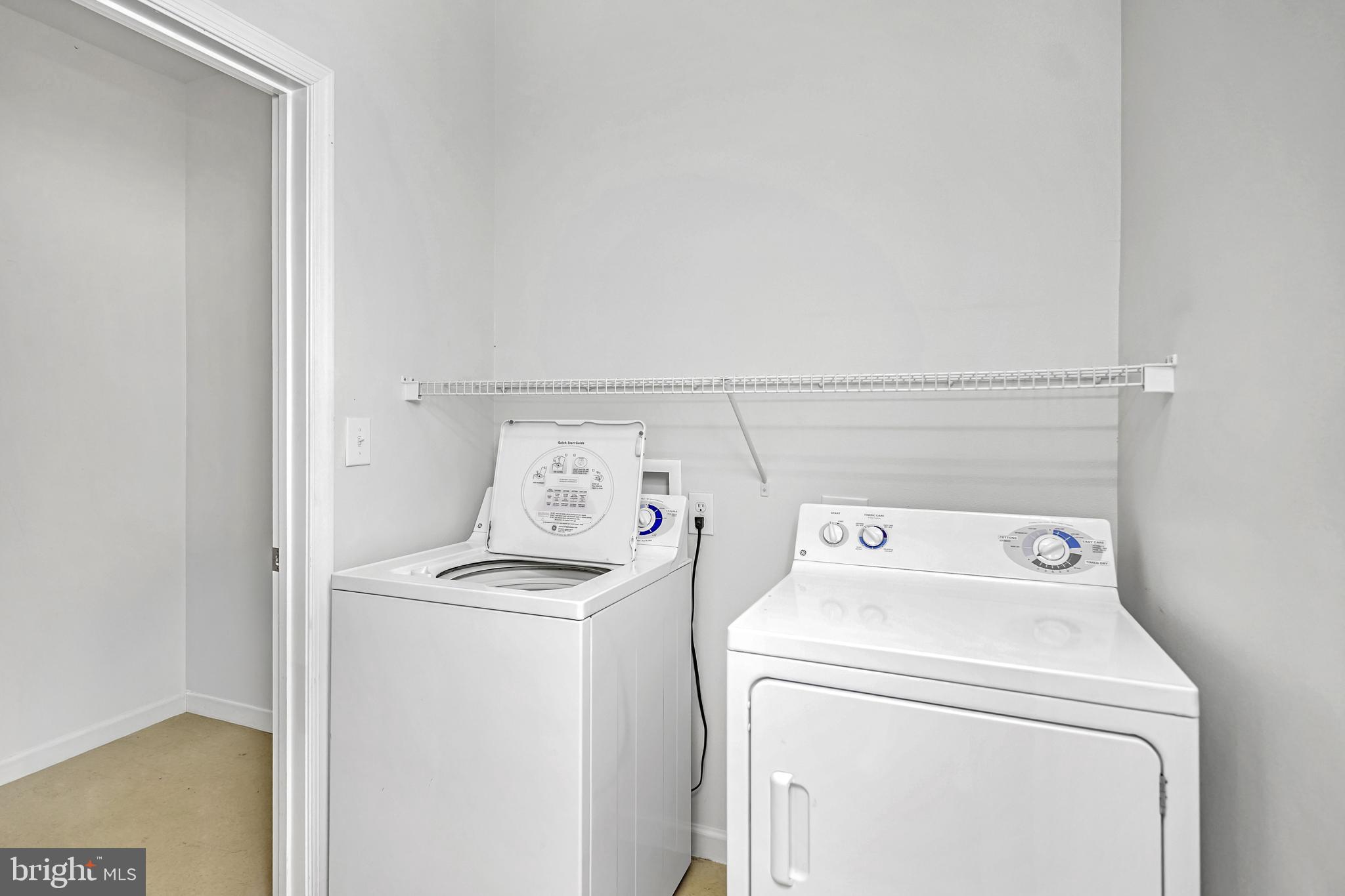 BRYSON AT WOODLAND PARK - Residential