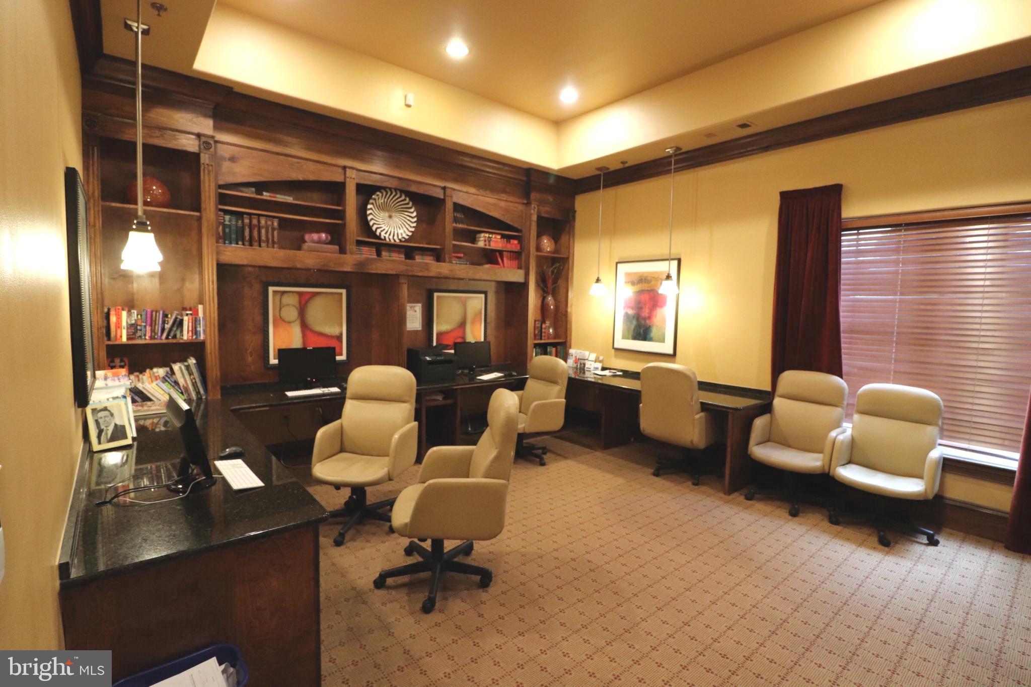 BRYSON AT WOODLAND PARK - Residential