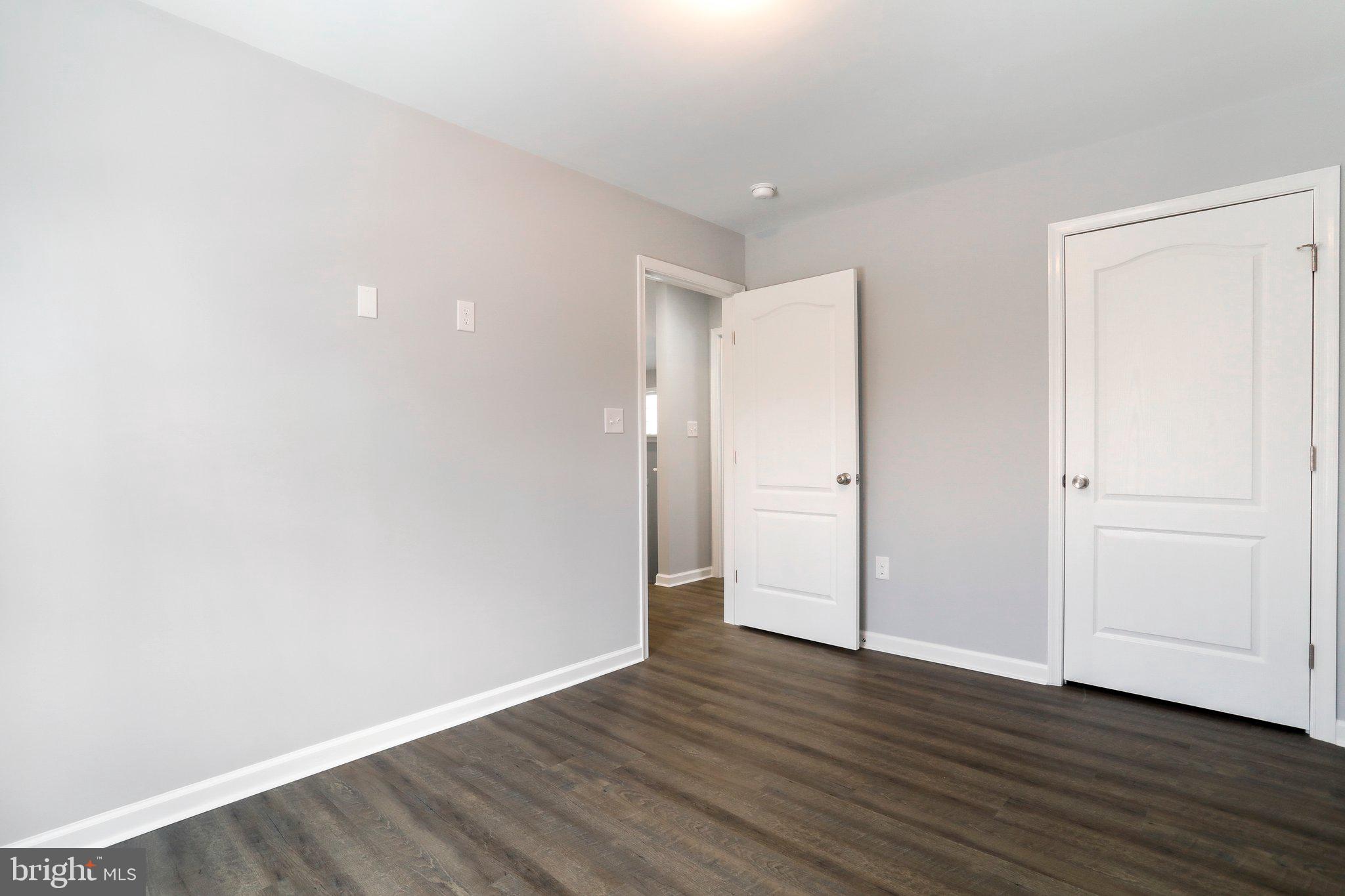 SHENANDOAH FARMS - Residential