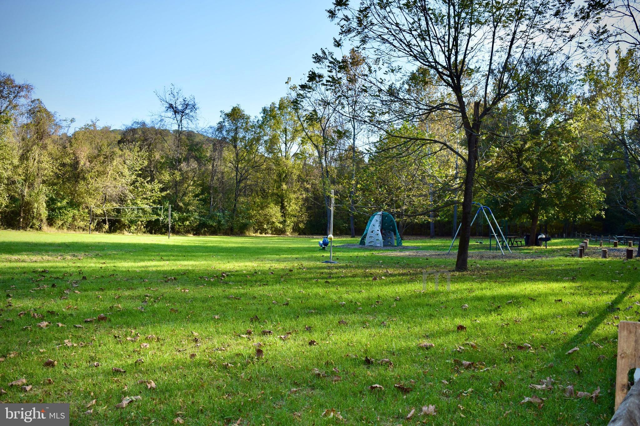 SHENANDOAH FARMS - Residential