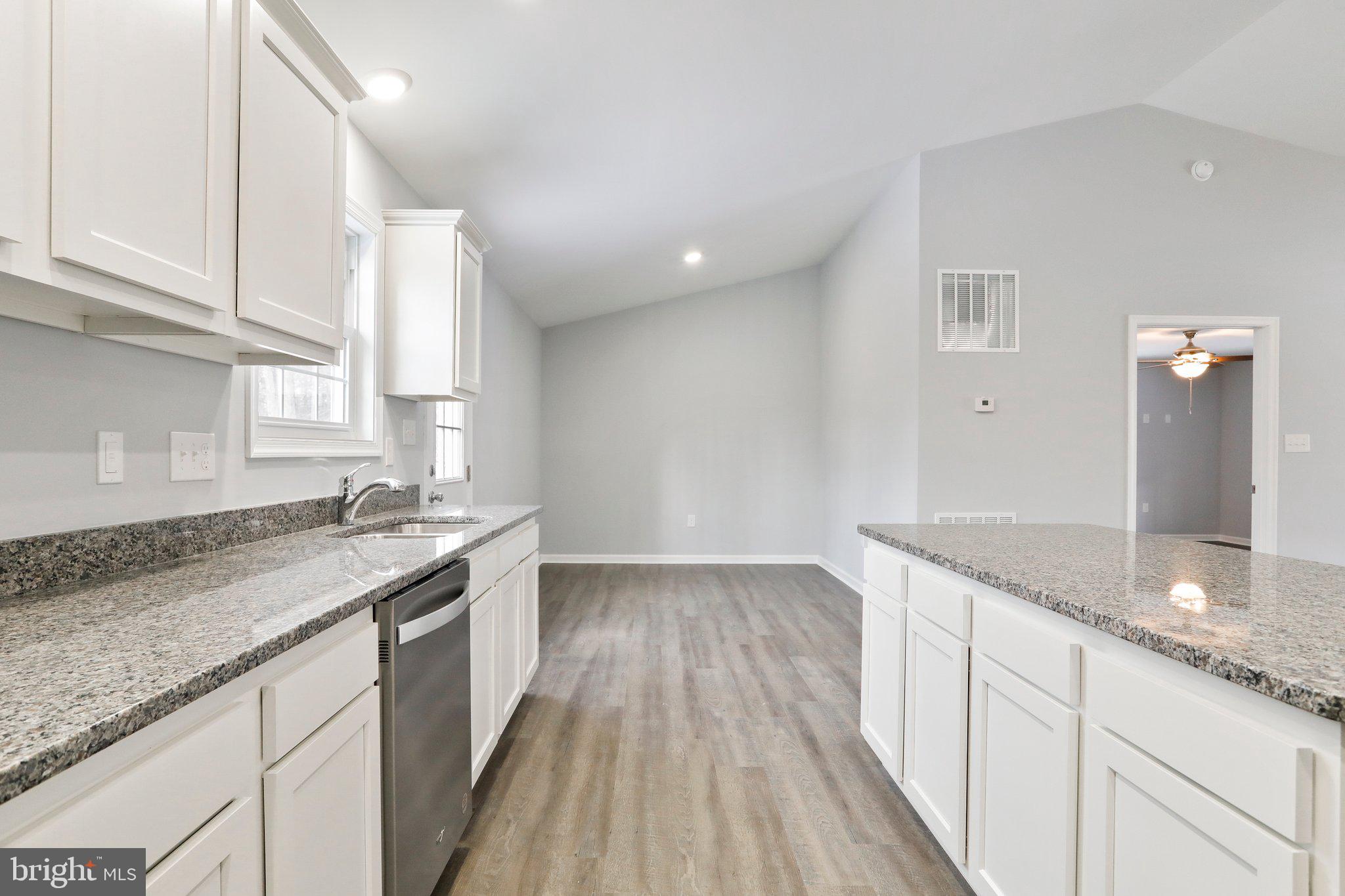 SHENANDOAH FARMS - Residential