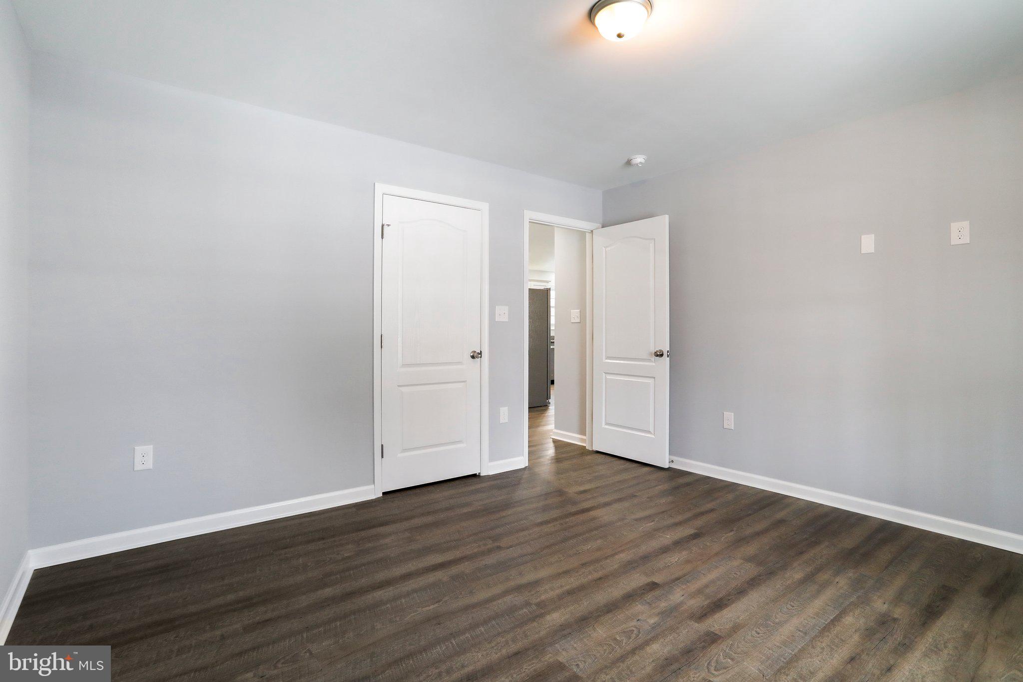 SHENANDOAH FARMS - Residential
