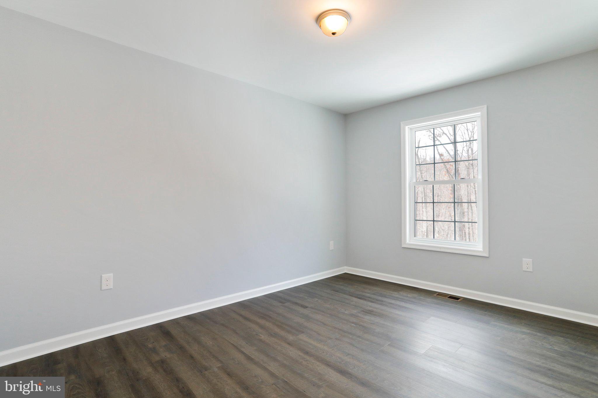 SHENANDOAH FARMS - Residential