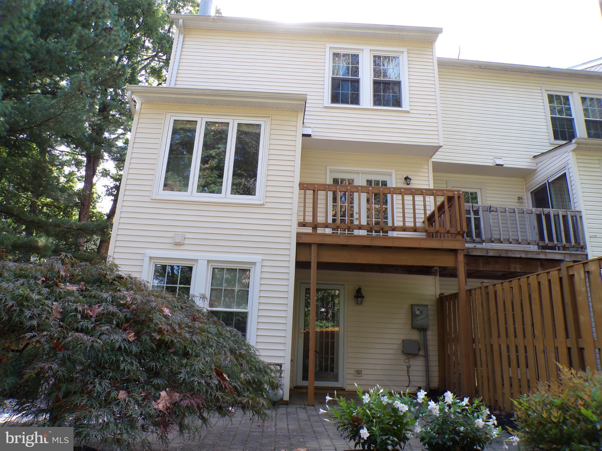 6050 CLAY SPUR COURT