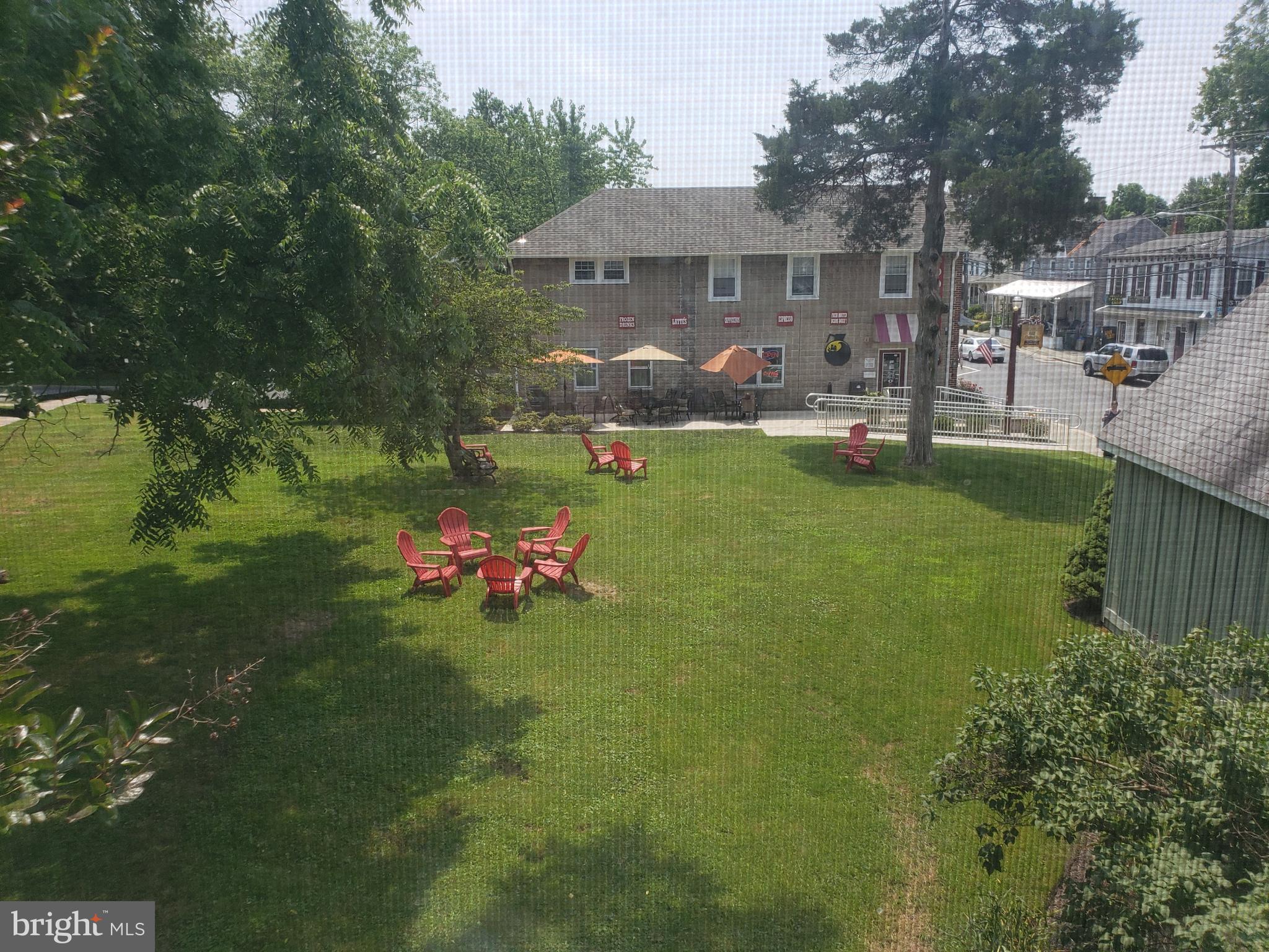 NORTH EAST - Residential Lease