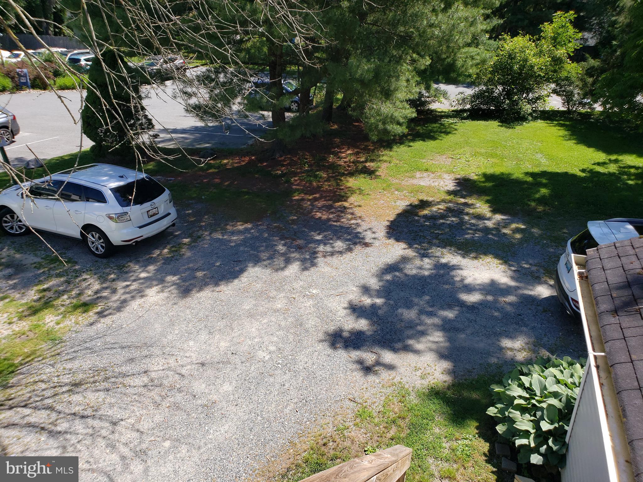 NORTH EAST - Residential Lease