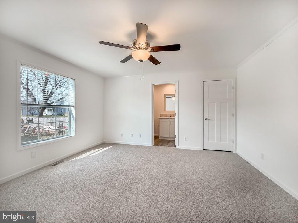 PENNWOOD CROSSING - Residential