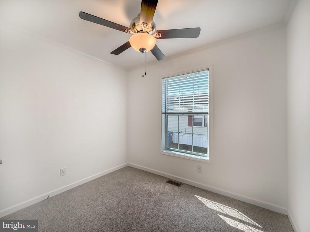 PENNWOOD CROSSING - Residential