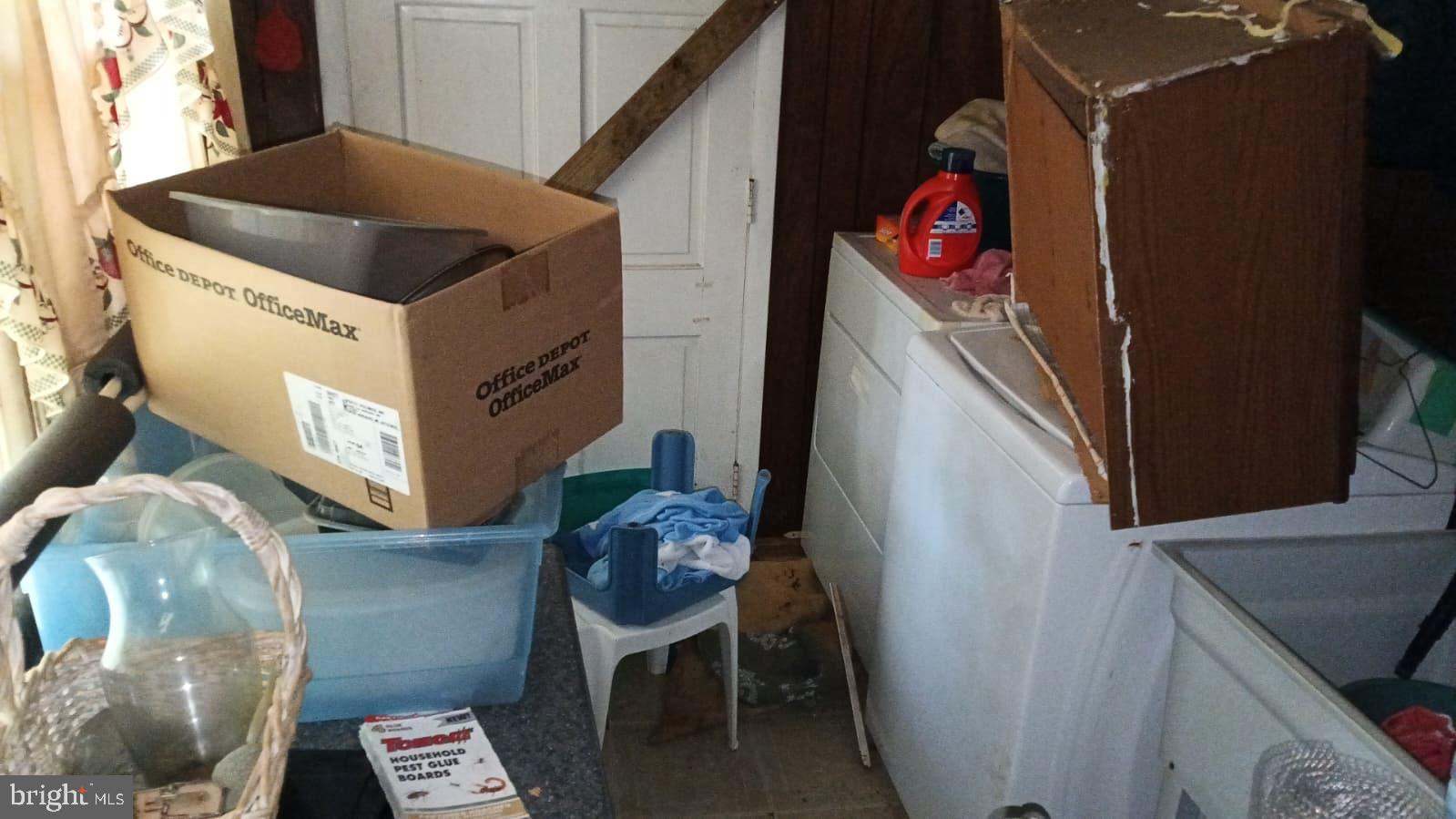 MASON SPRINGS - Residential