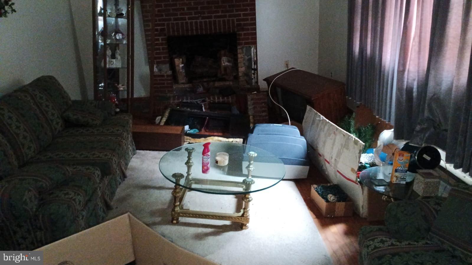 MASON SPRINGS - Residential