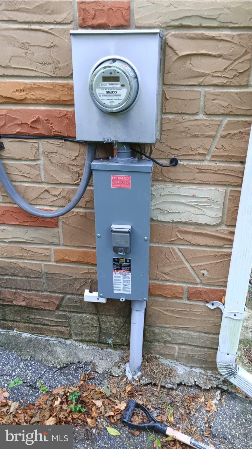 MASON SPRINGS - Residential