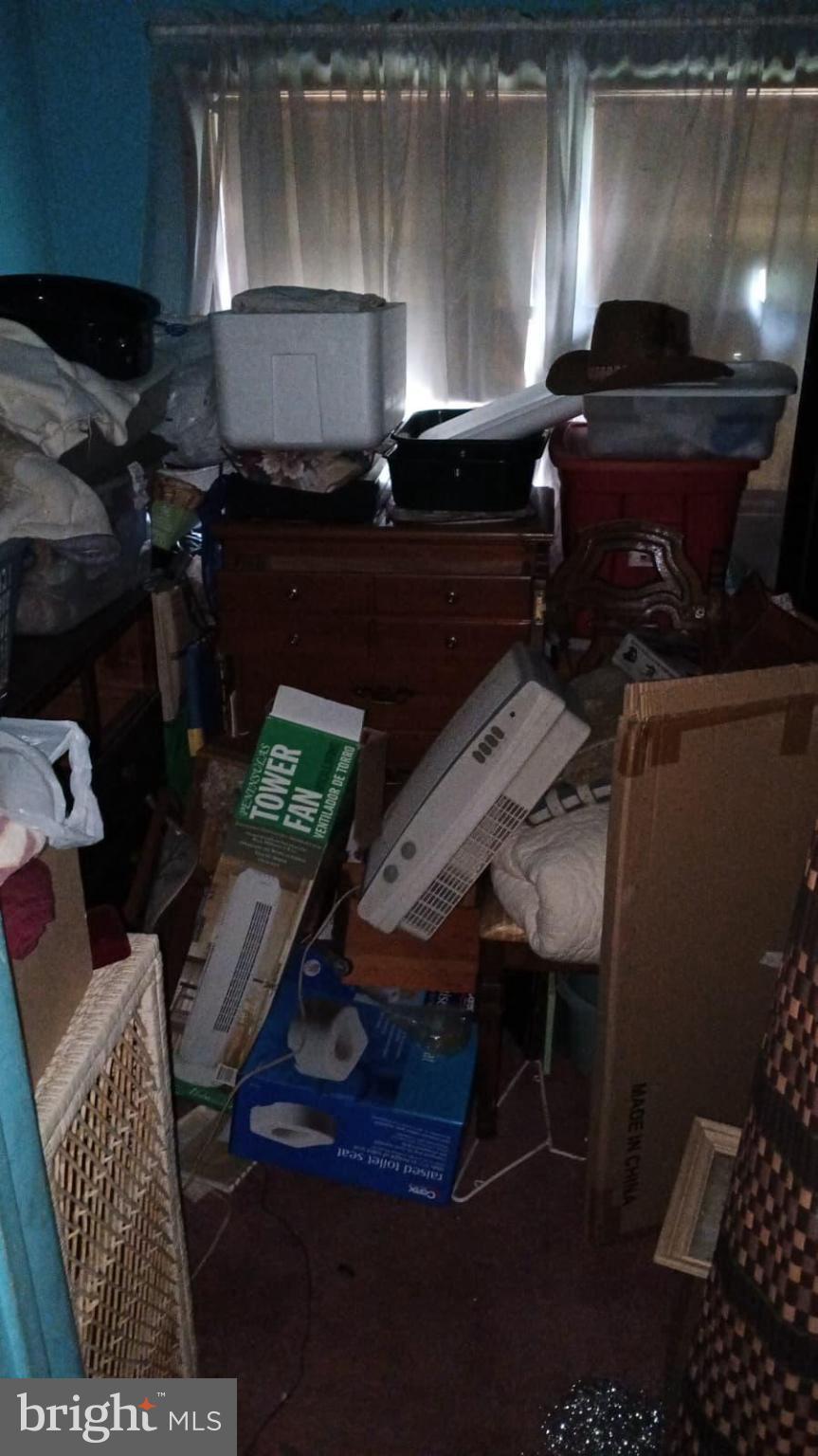 MASON SPRINGS - Residential