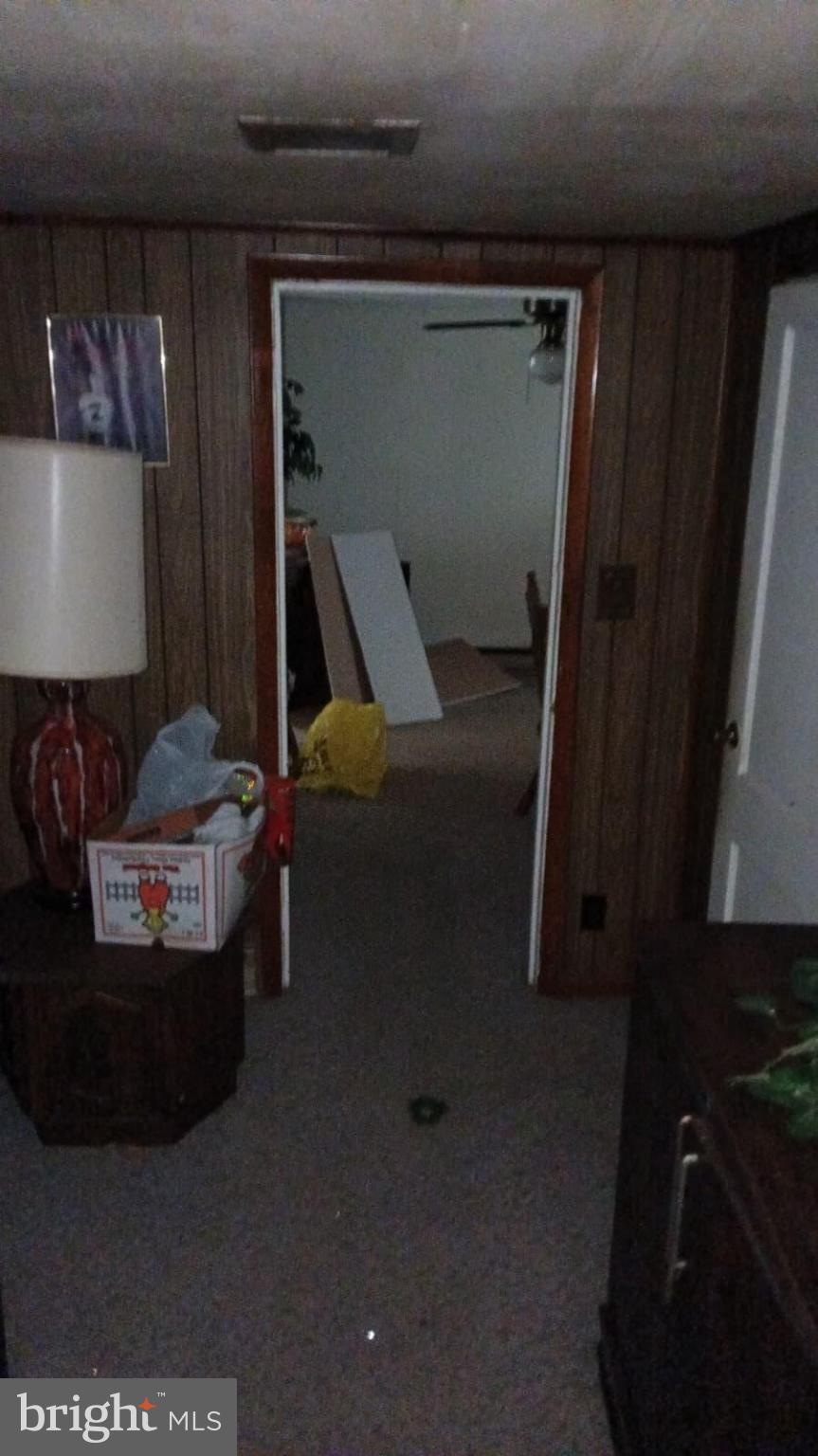 MASON SPRINGS - Residential