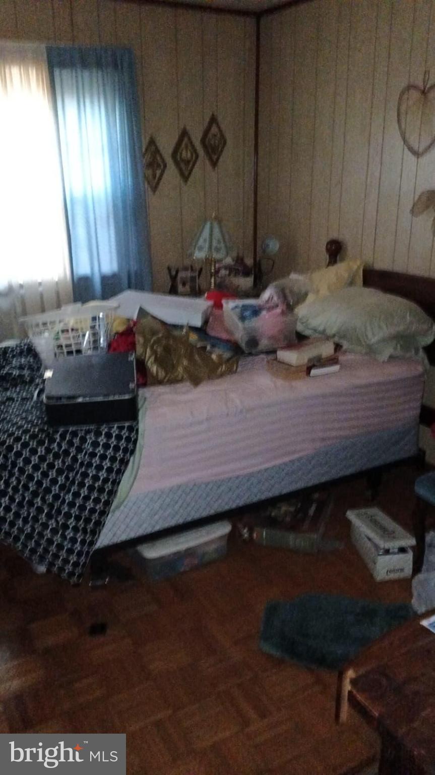 MASON SPRINGS - Residential