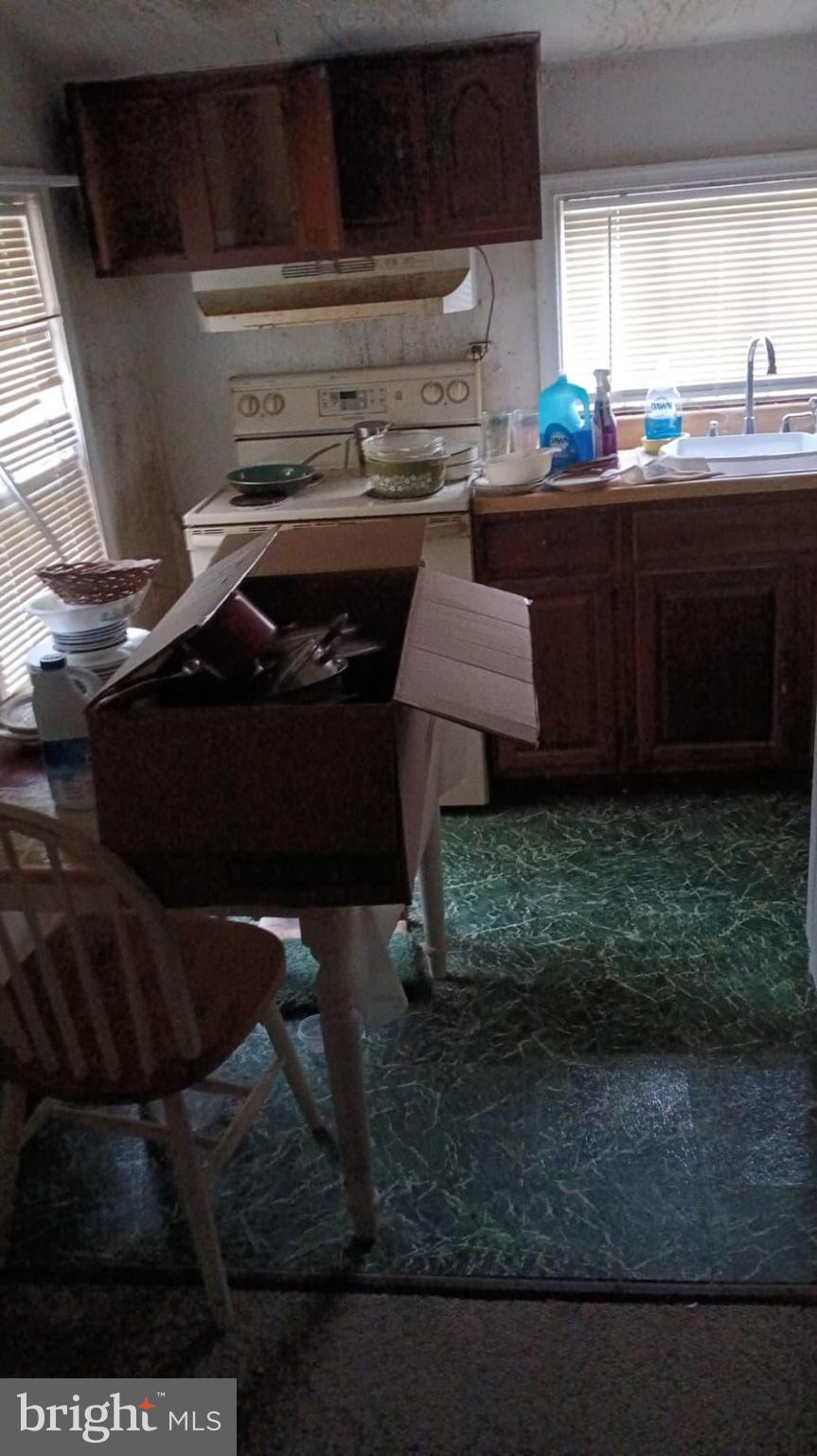 MASON SPRINGS - Residential