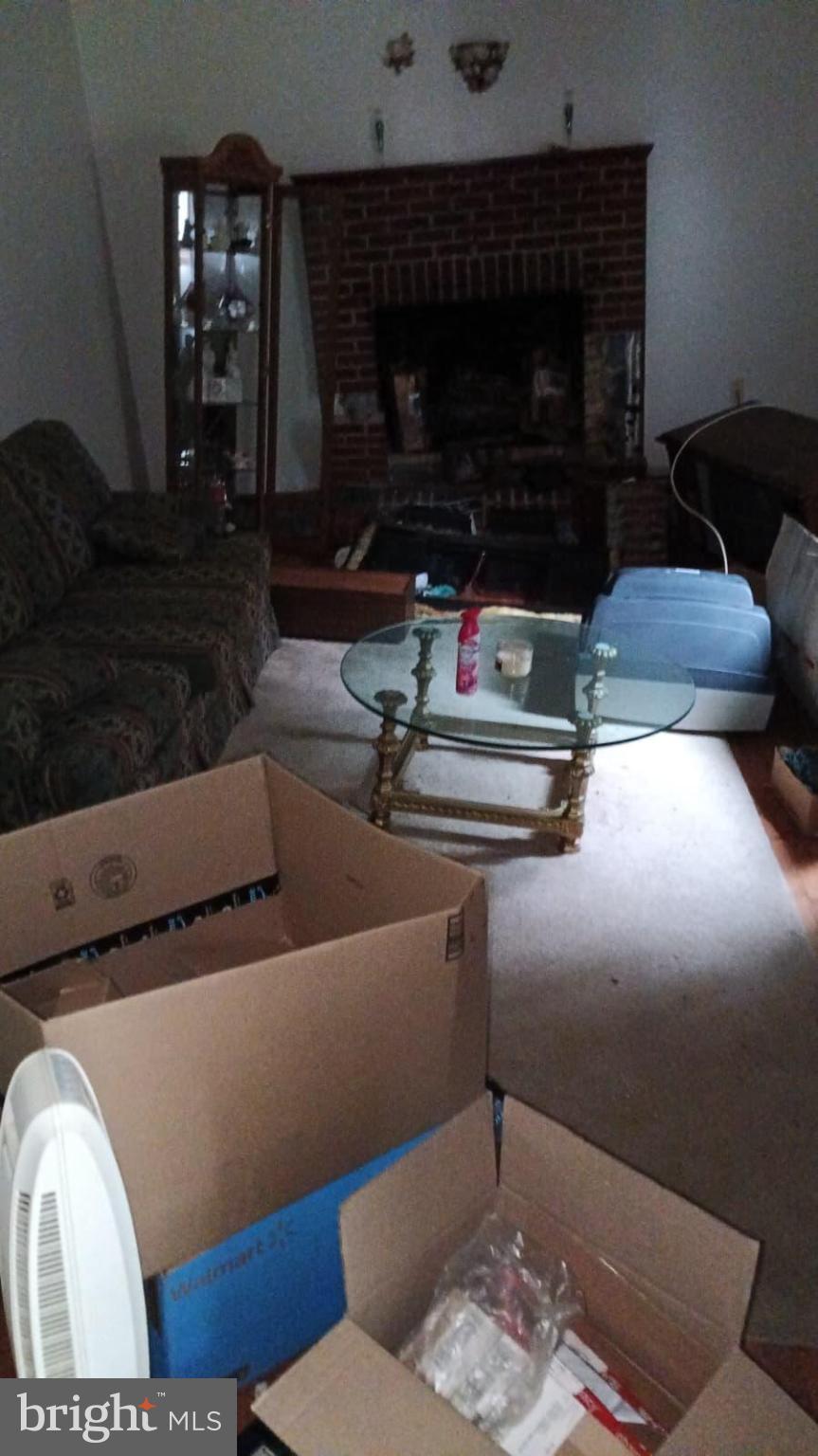 MASON SPRINGS - Residential