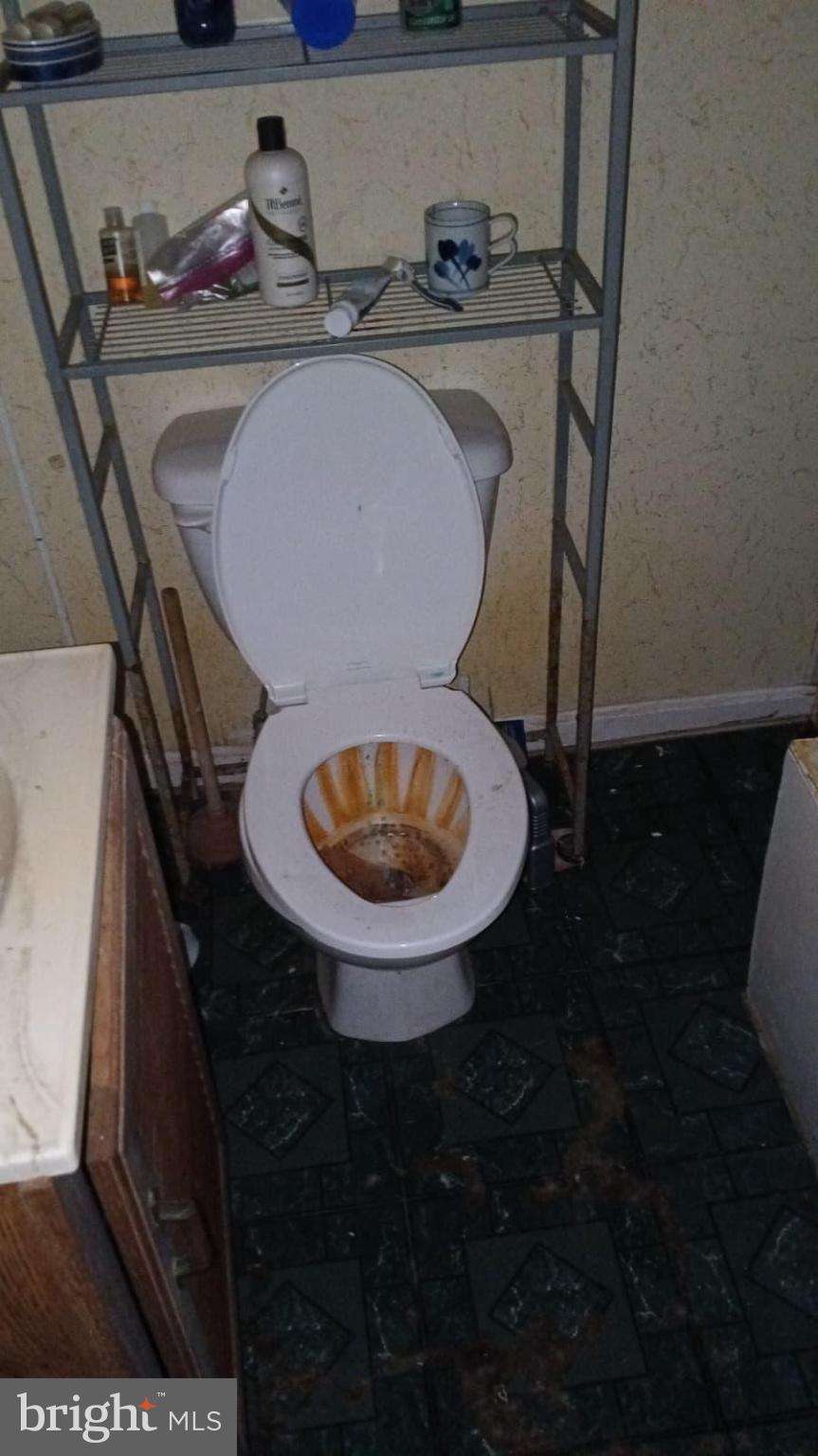 MASON SPRINGS - Residential