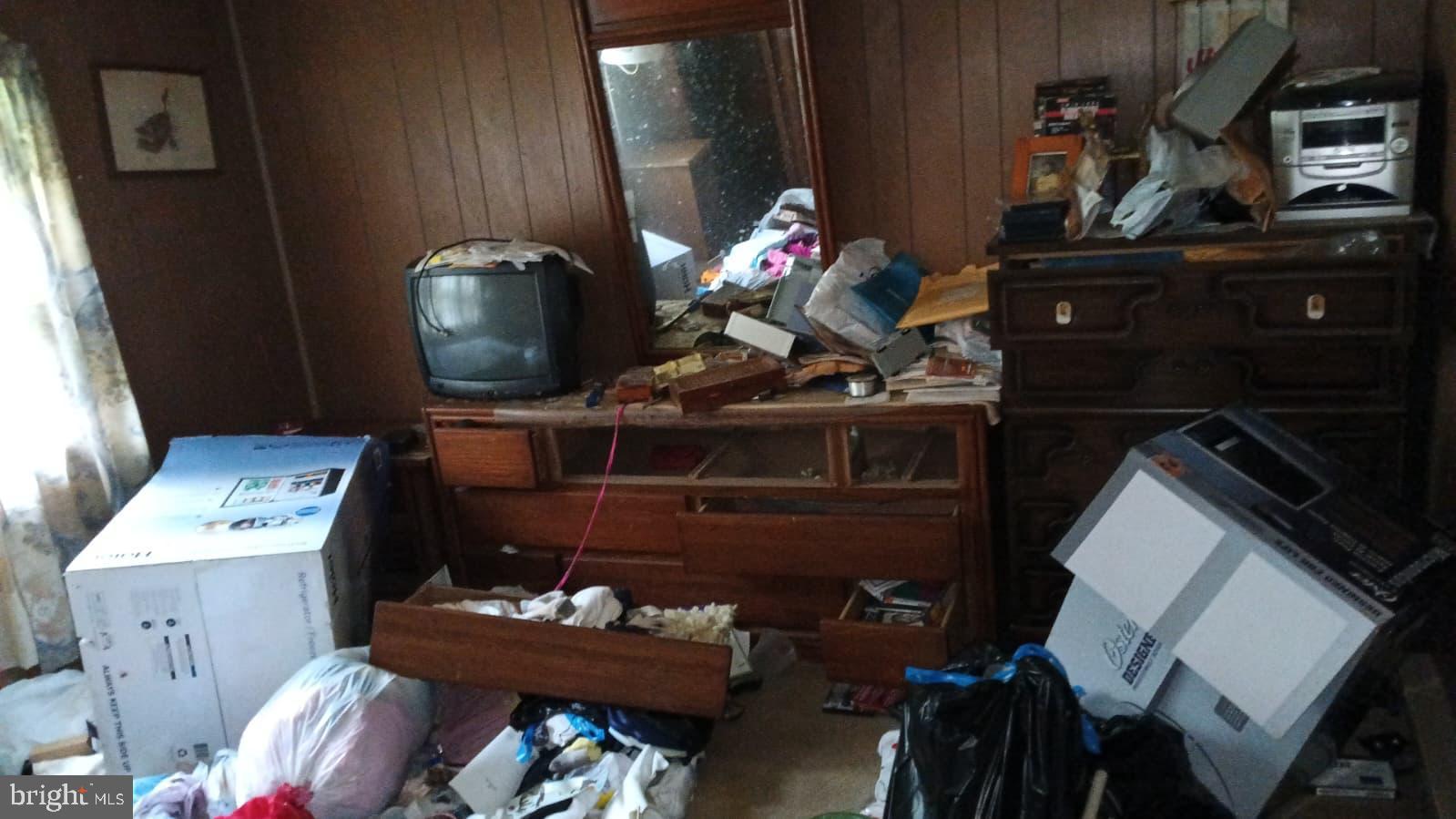 MASON SPRINGS - Residential