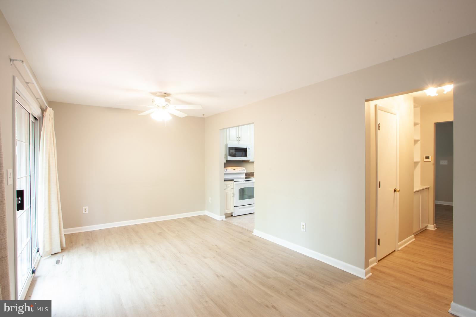 CHIPPENDALE - Residential