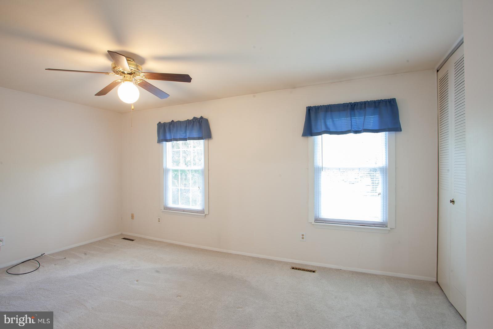 CHIPPENDALE - Residential