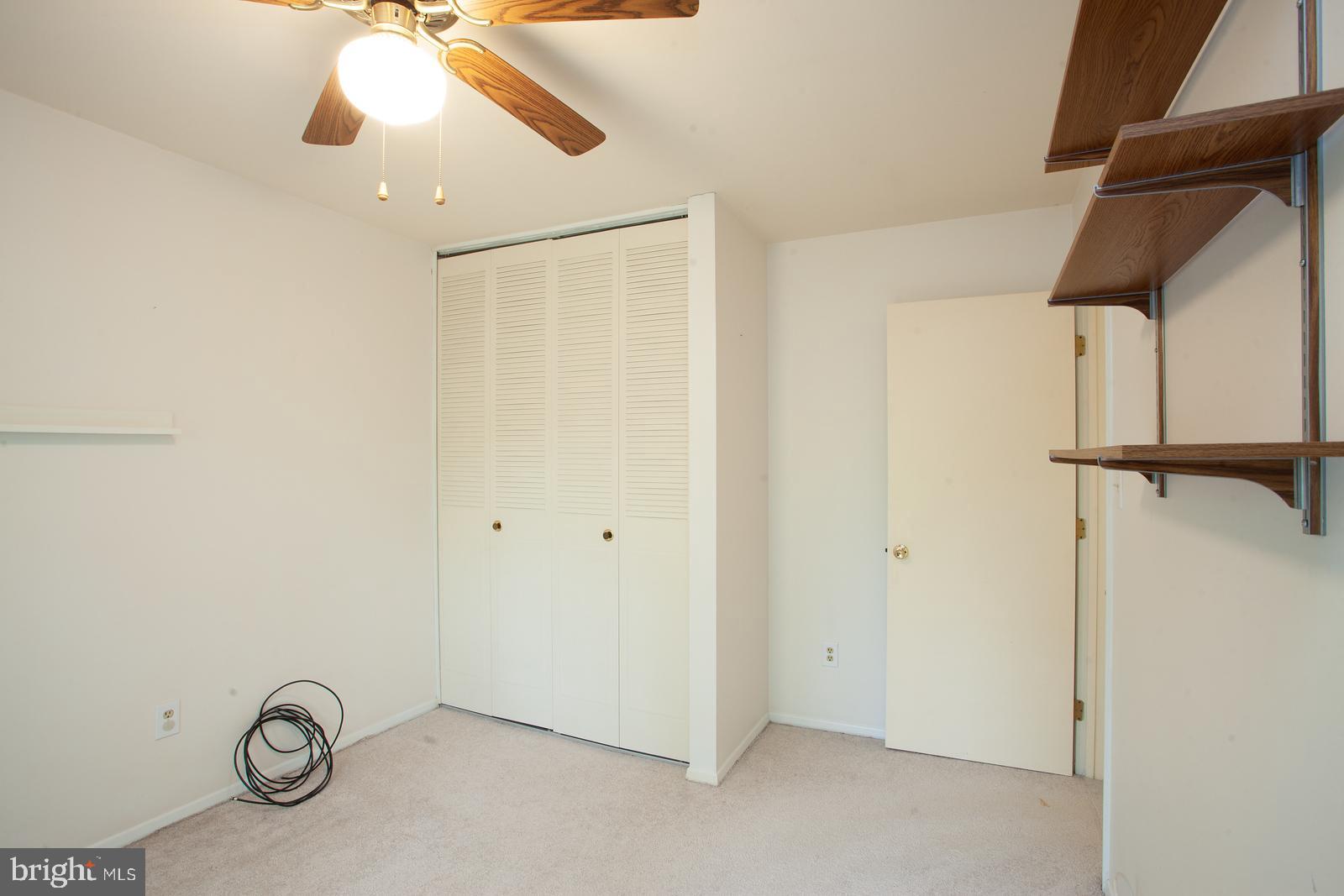 CHIPPENDALE - Residential