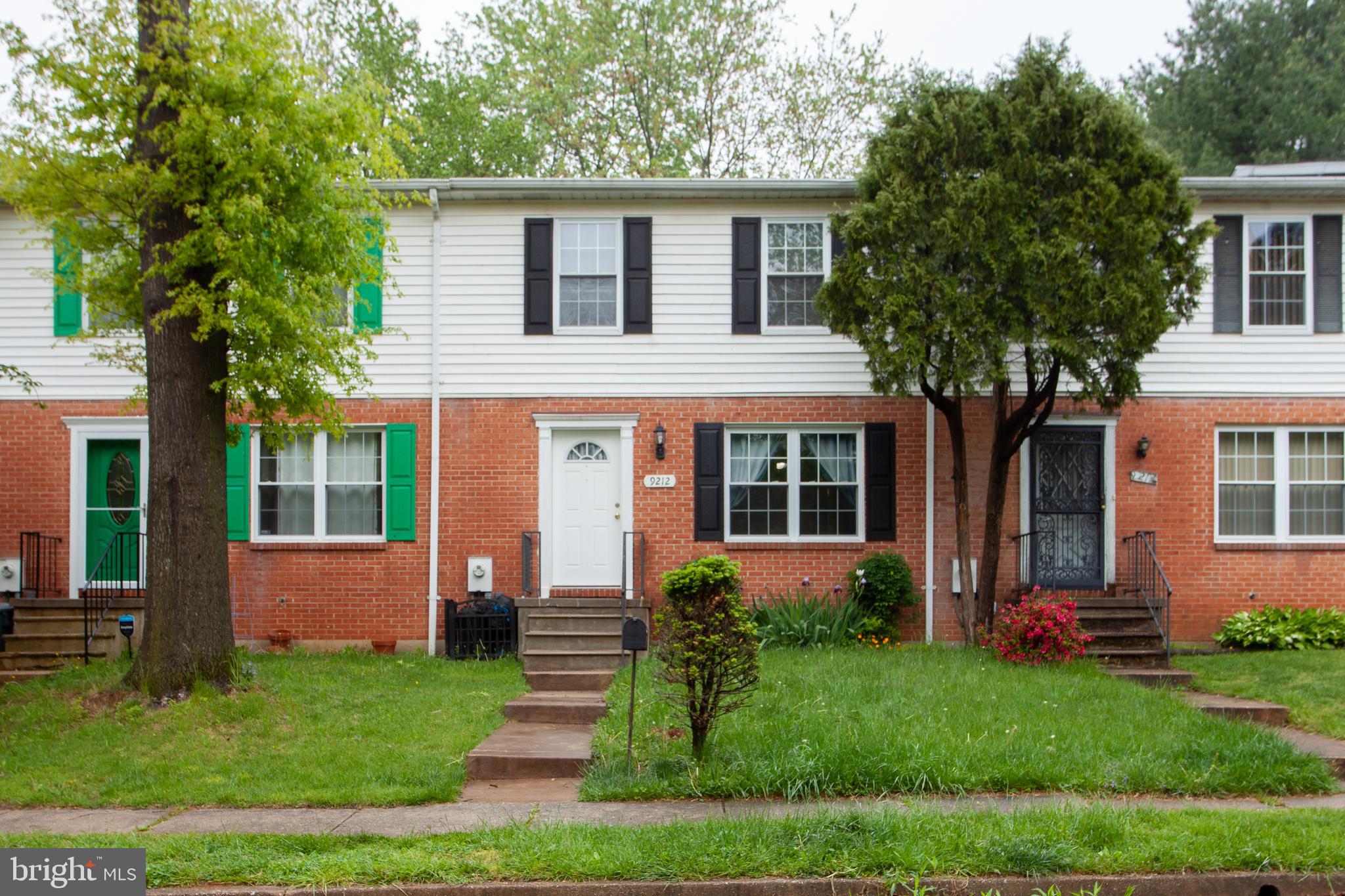 CHIPPENDALE - Residential