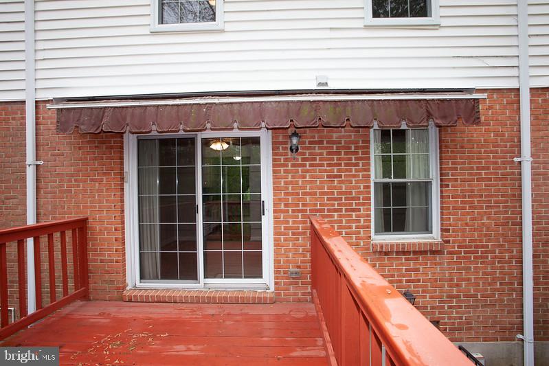 CHIPPENDALE - Residential