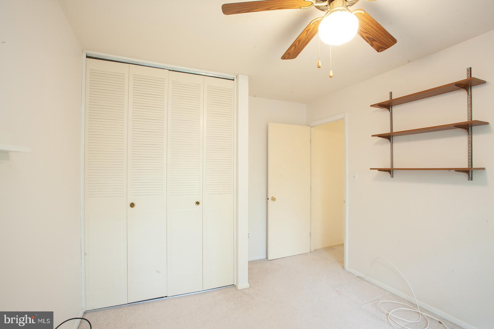 CHIPPENDALE - Residential