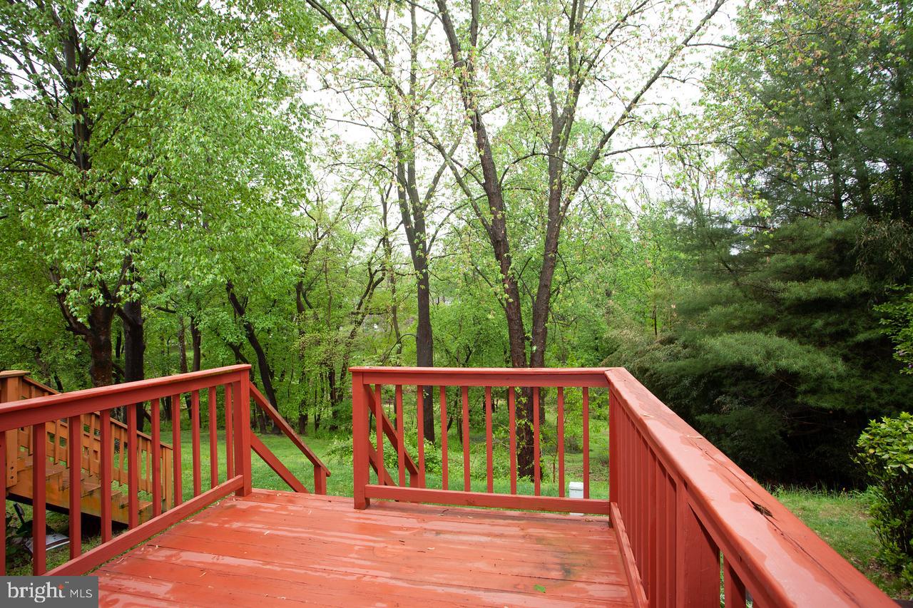 CHIPPENDALE - Residential