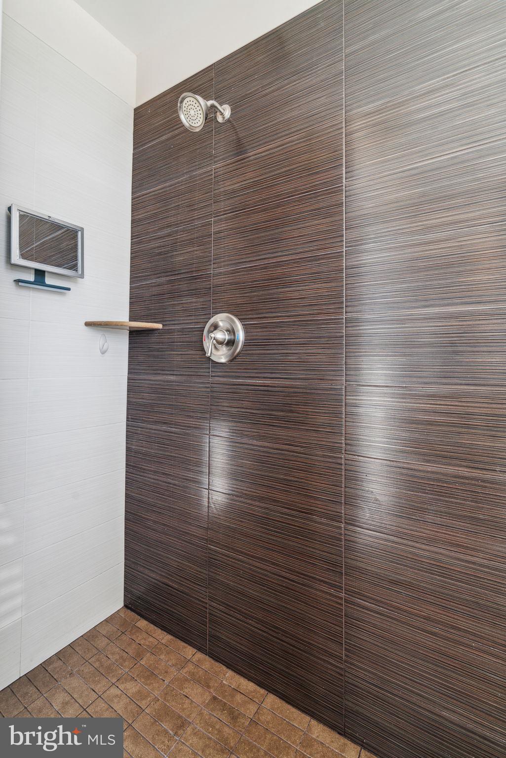 GRADUATE HOSPITAL - Residential