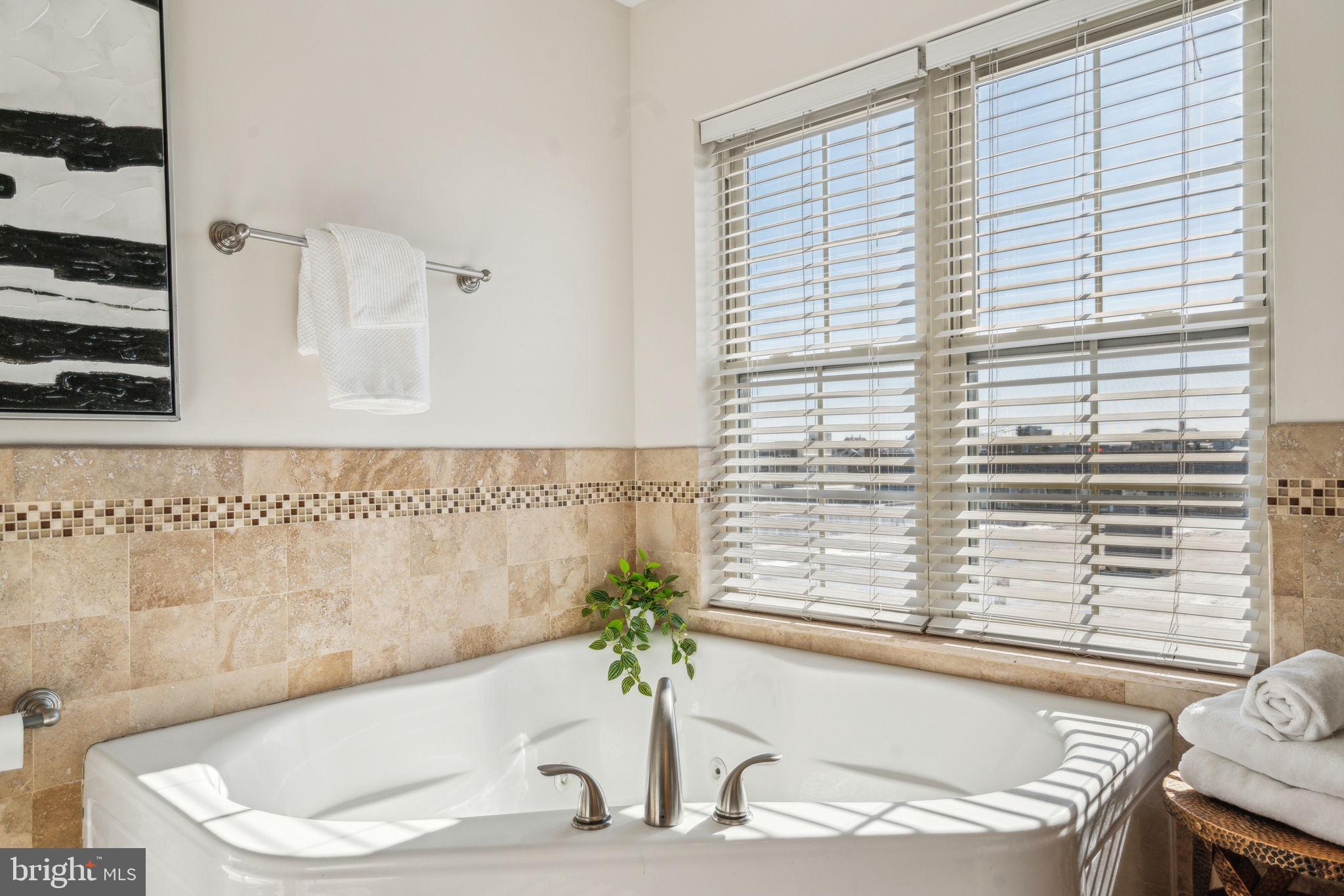 GRADUATE HOSPITAL - Residential