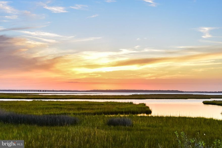 Do not miis this opportunity to experience breathtaking sunsets at The Ritz! This first-floor end unit provides Southern and West exposure from two spacious decks, ideal for relishing panoramic Bayfront views. Recently updated with newer LVP flooring, tile flooring, stainless steel appliances, and Quartz countertops, this two-bedroom, two-bath unit comes fully furnished. Only two blocks from the beach, with convenient on-site storage and launch space for your Canoe, Paddleboard, or kayak. Includes two off-street parking spaces. Whether it's a beach home or an investment property, indulge in lasting joy with your family.
Schedule your showing appointment before it is gone.