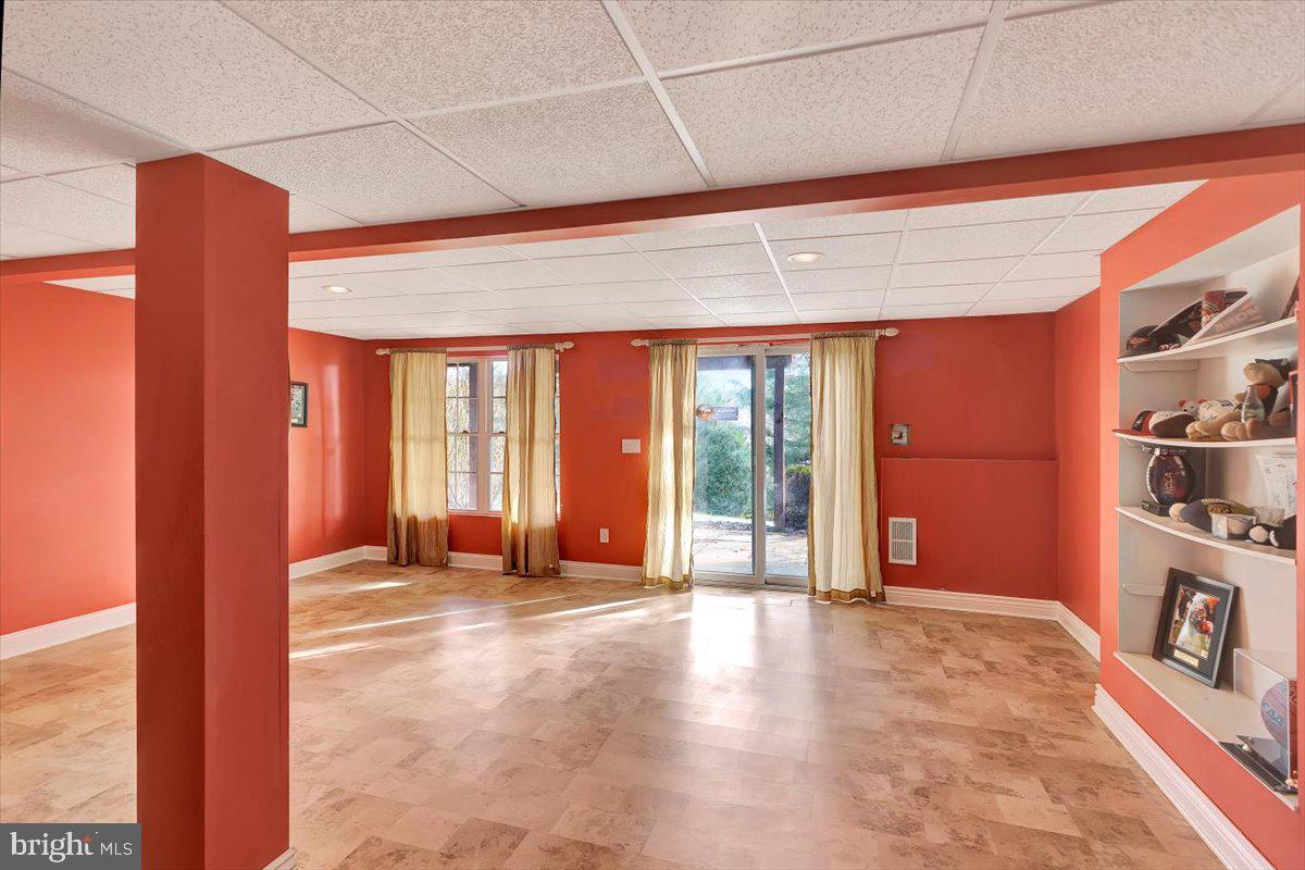 FENBY FARM - Residential