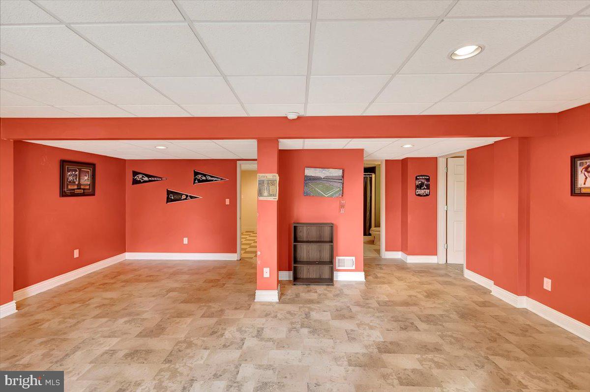 FENBY FARM - Residential