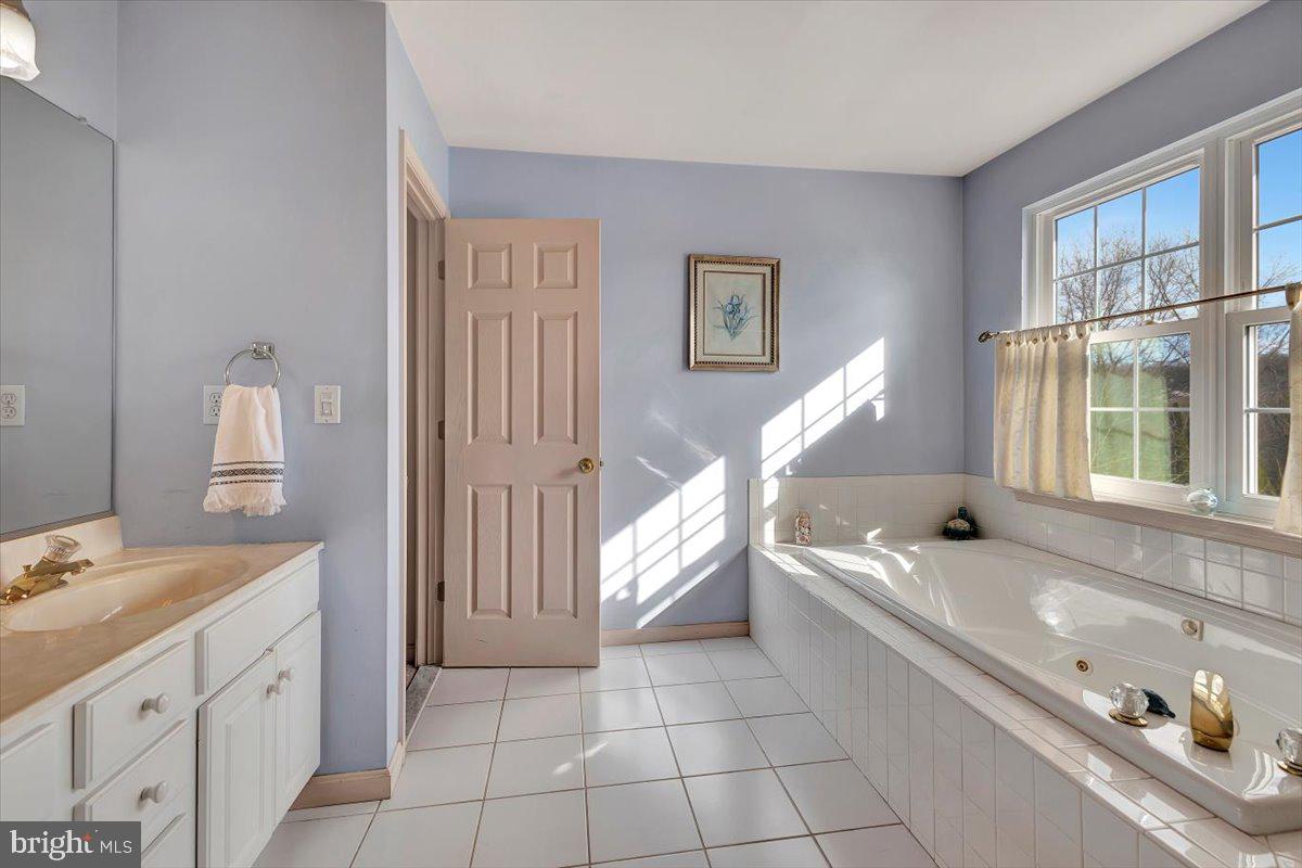 FENBY FARM - Residential